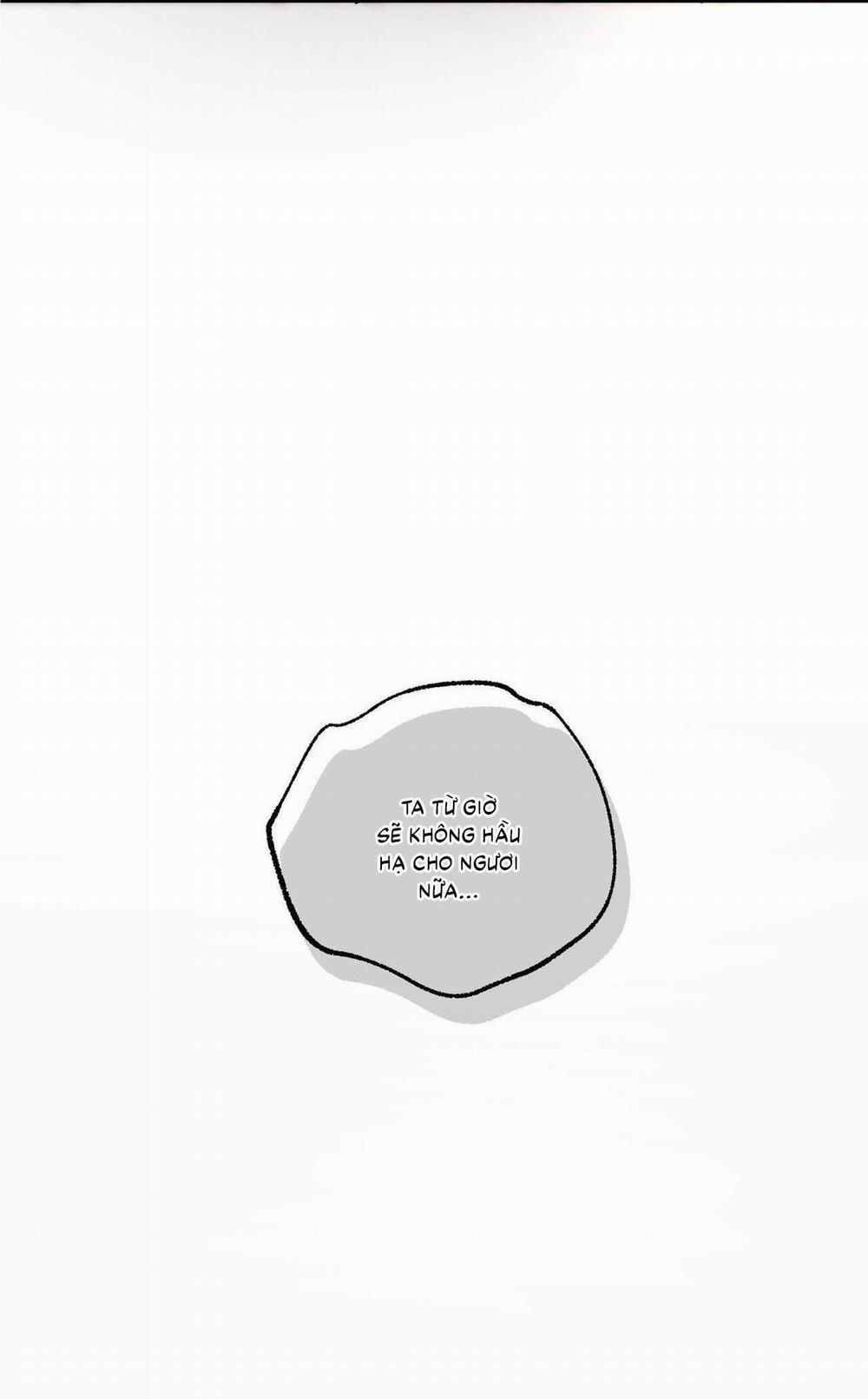 (CBunu) Antidote 33 trang 71