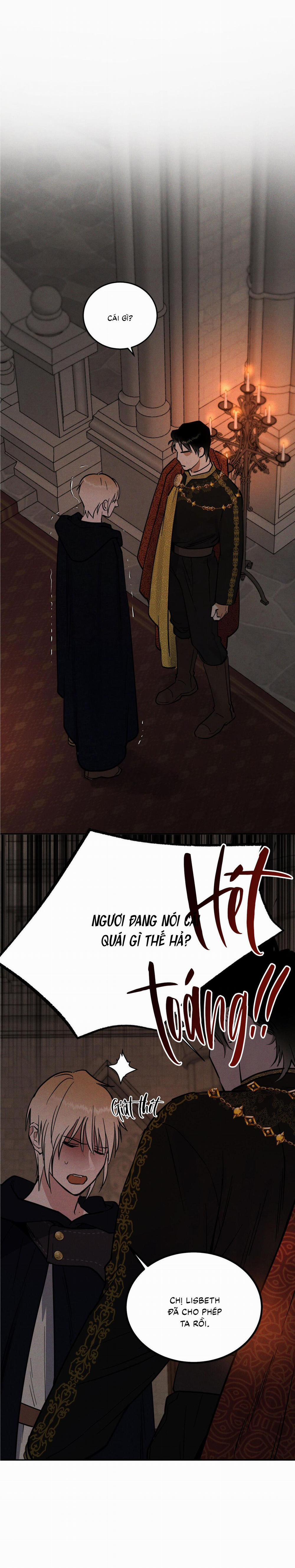 (CBunu) Antidote 33 trang 72