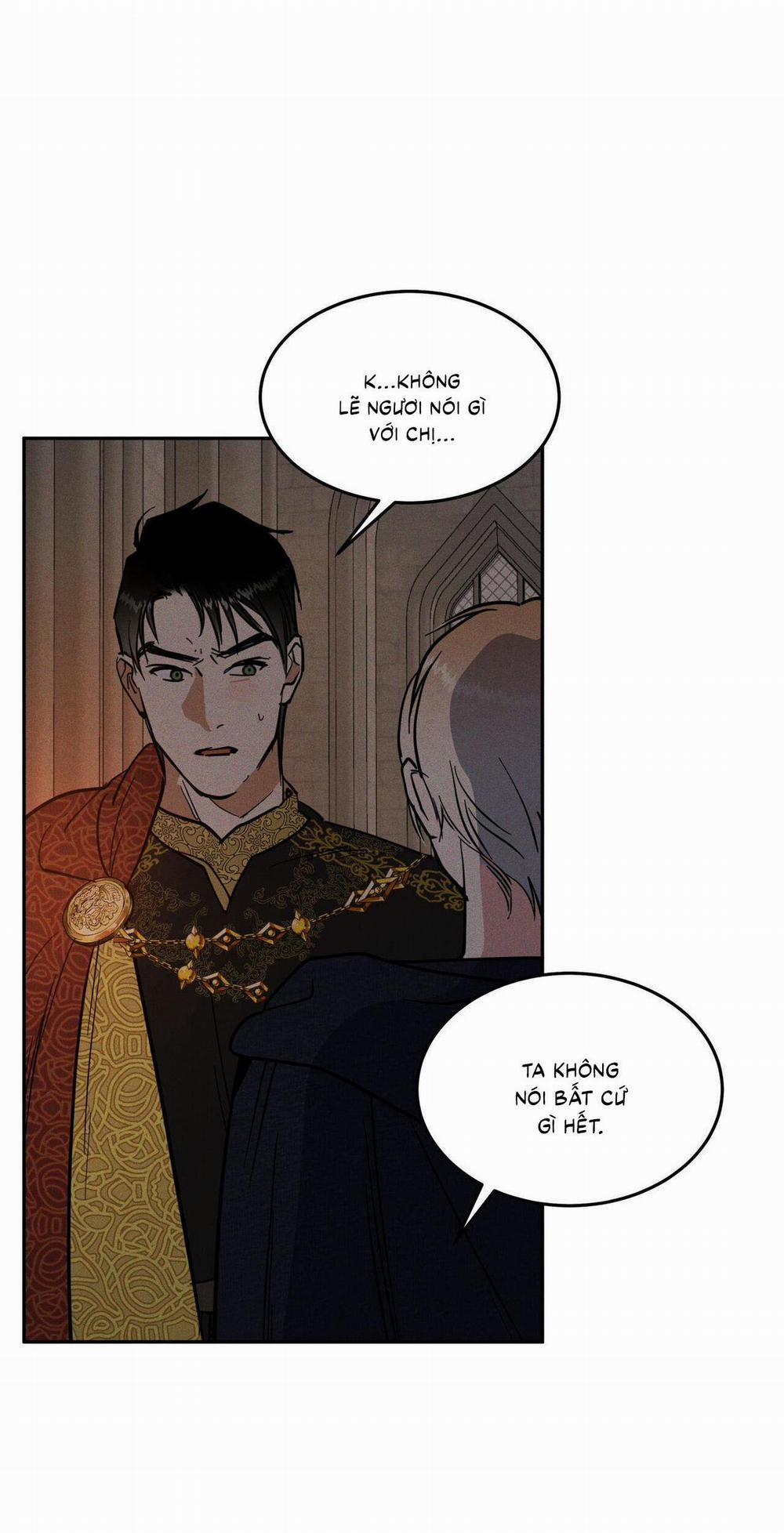 (CBunu) Antidote 33 trang 73