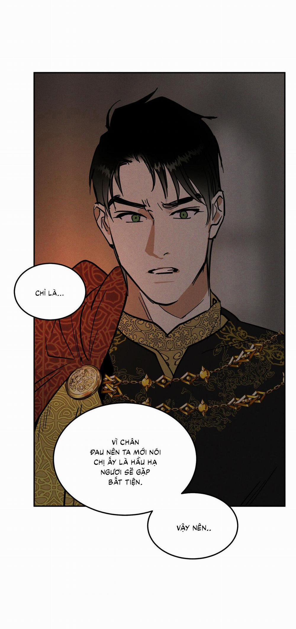 (CBunu) Antidote 33 trang 74