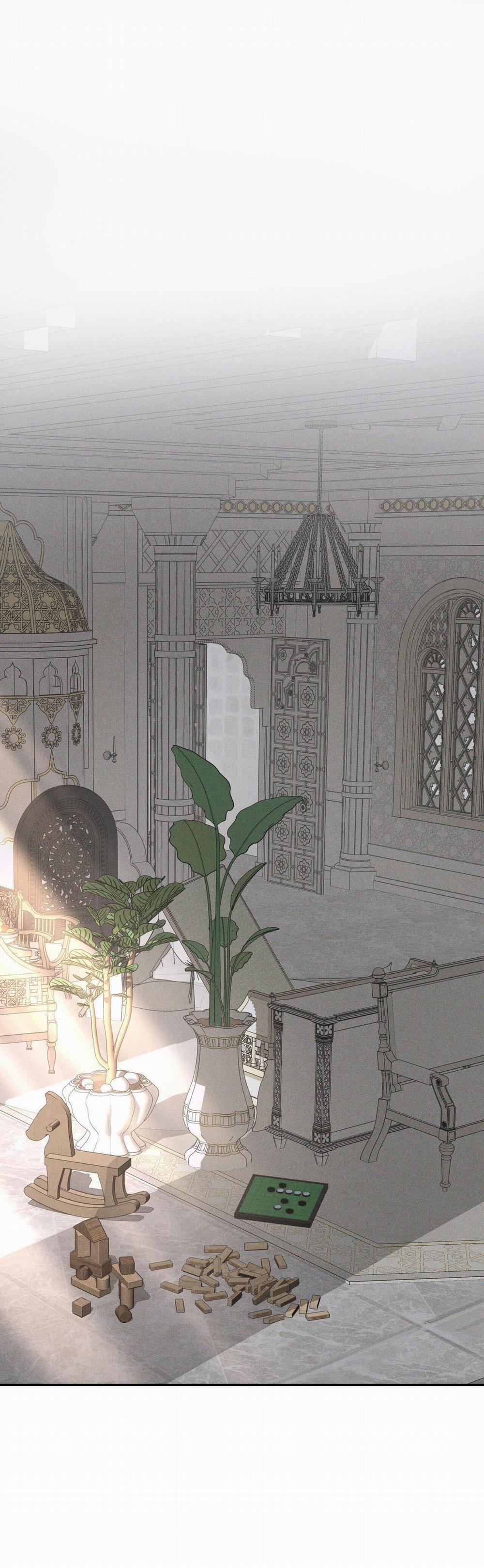 (CBunu) Antidote 34 trang 0