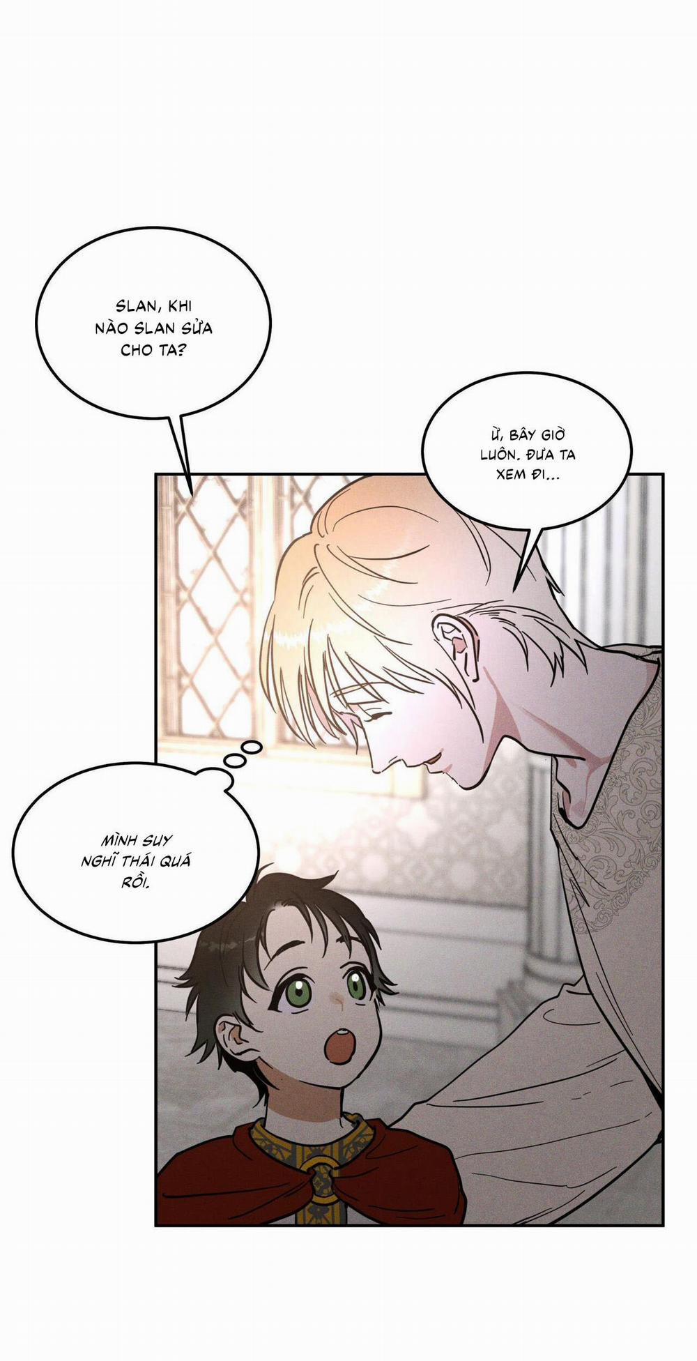 (CBunu) Antidote 34 trang 10