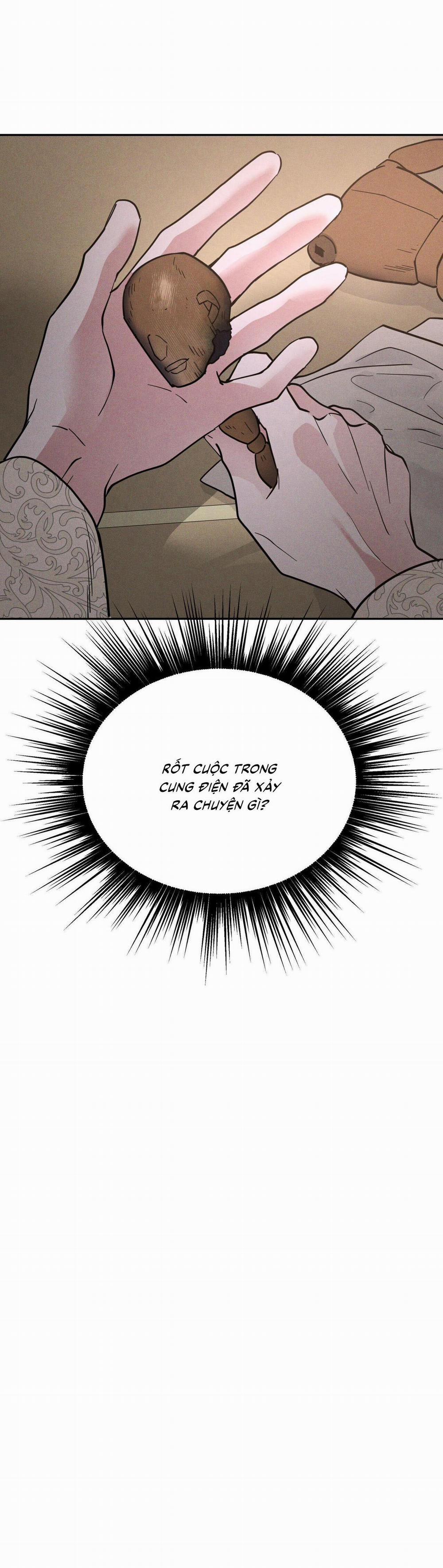 (CBunu) Antidote 34 trang 13