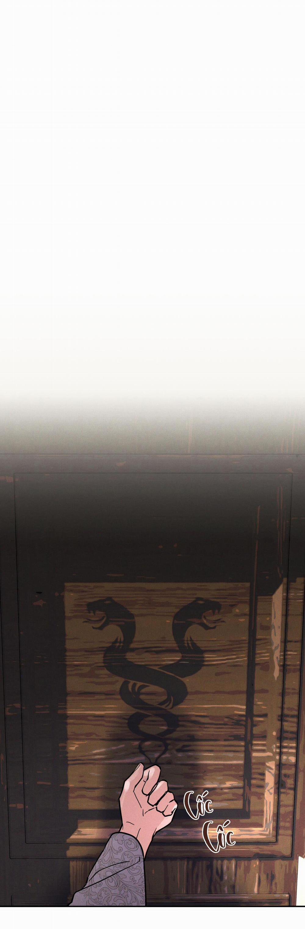 (CBunu) Antidote 34 trang 14