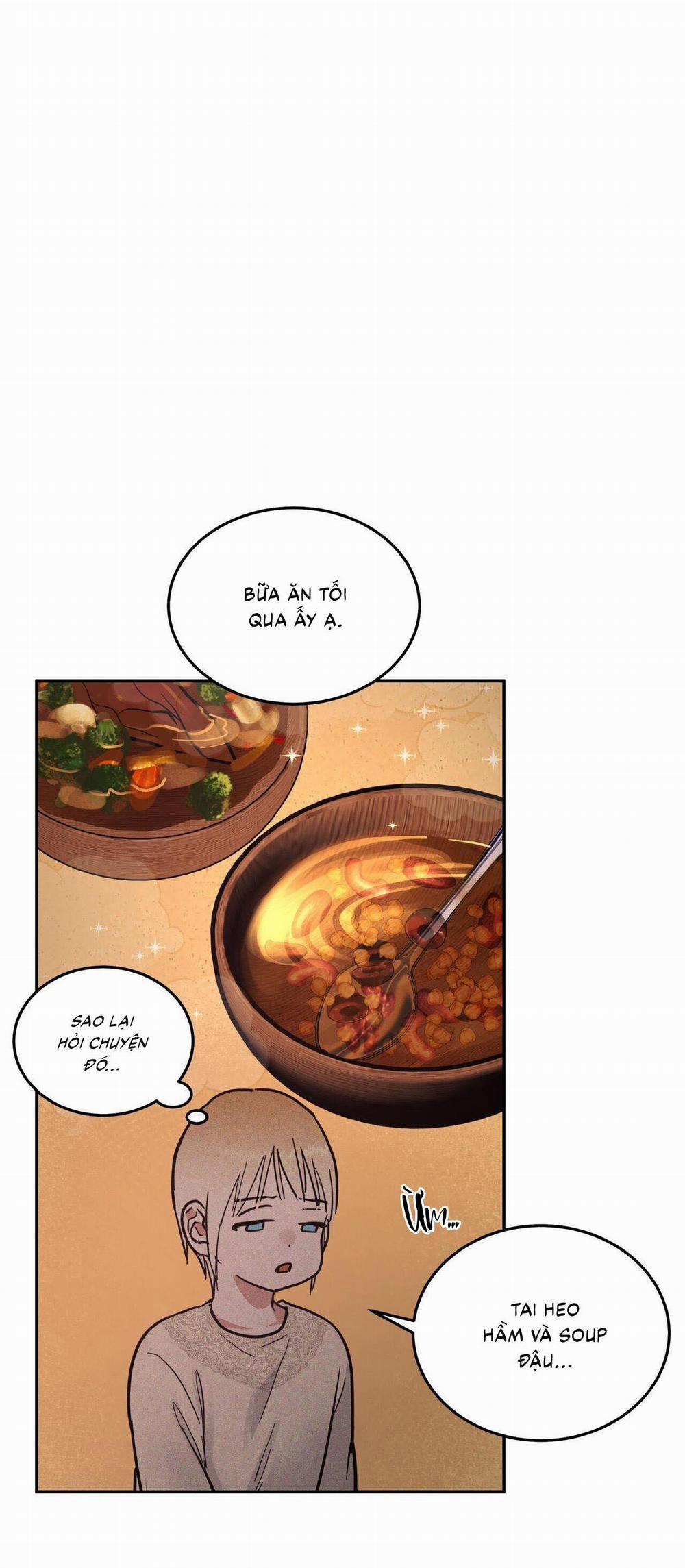 (CBunu) Antidote 34 trang 24