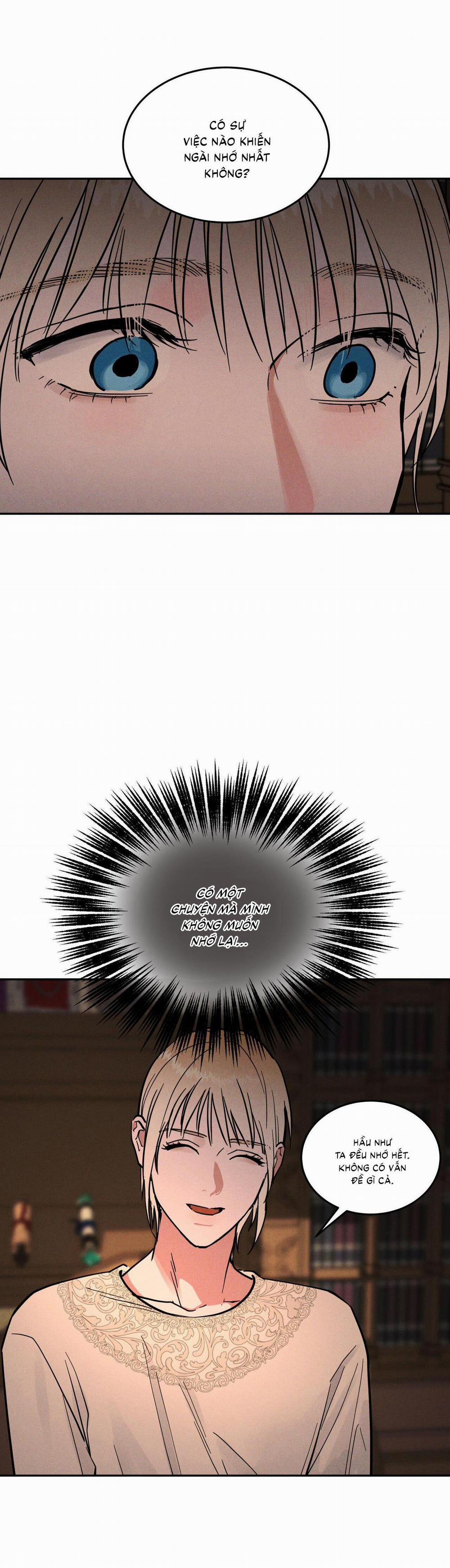 (CBunu) Antidote 34 trang 29