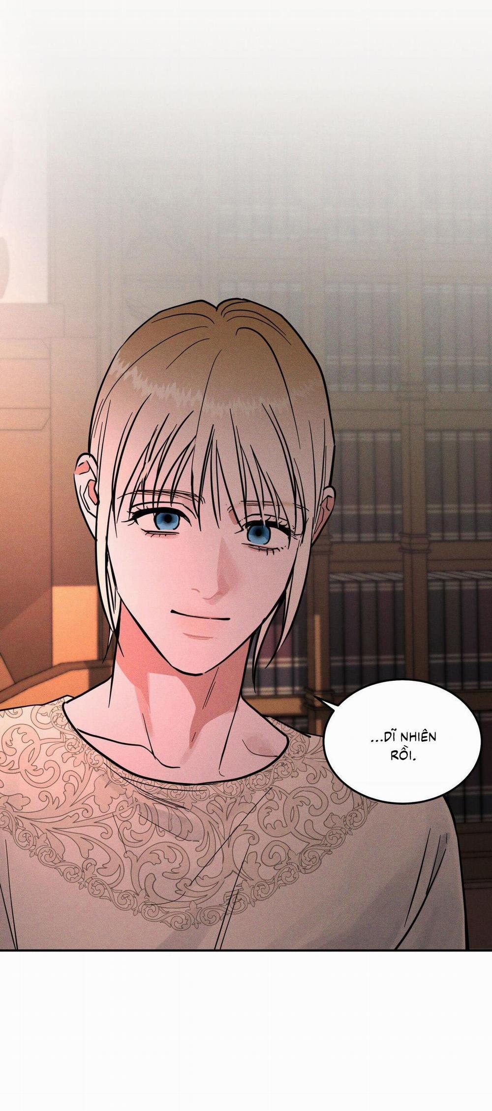 (CBunu) Antidote 34 trang 31