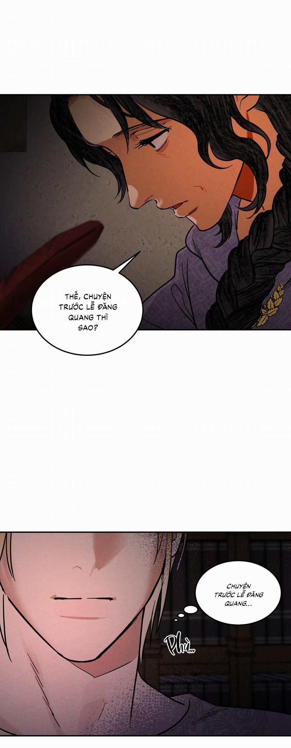 (CBunu) Antidote 34 trang 32