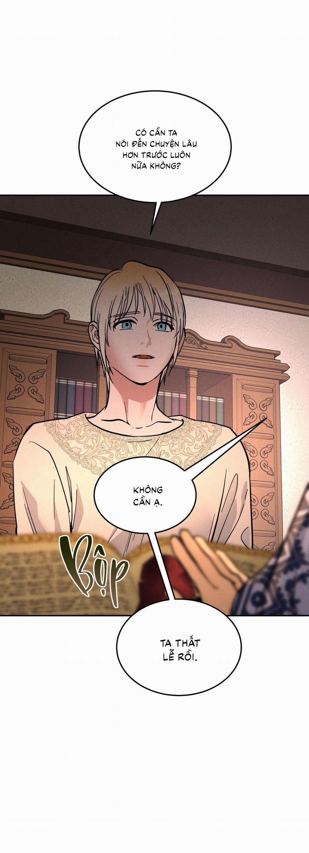 (CBunu) Antidote 34 trang 36