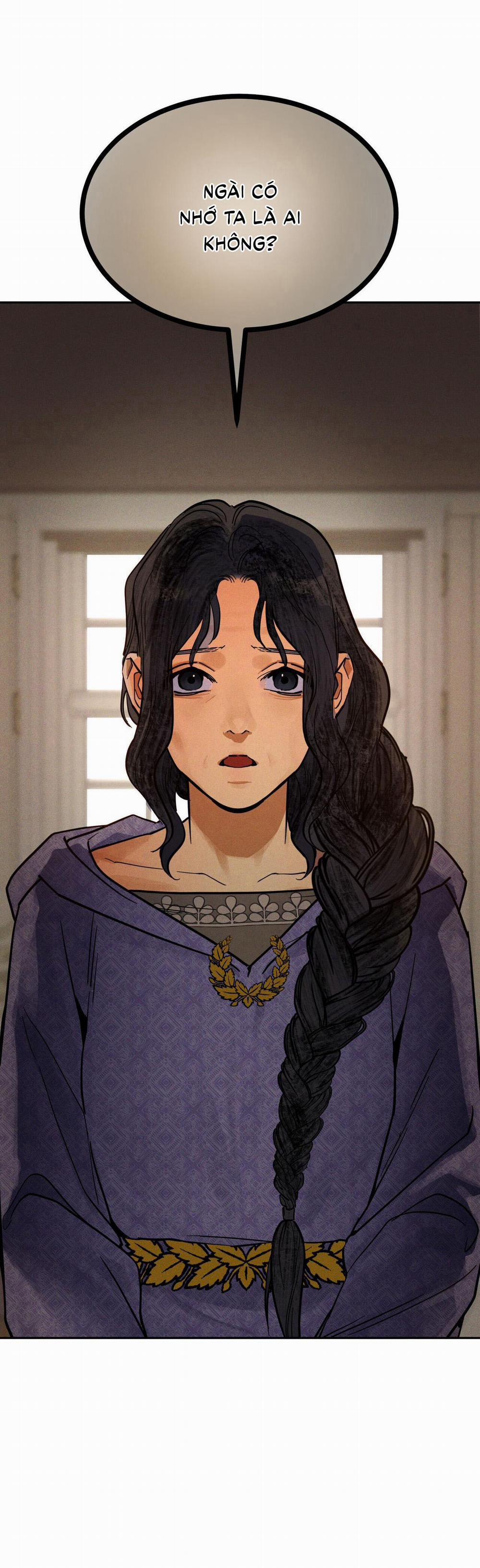 (CBunu) Antidote 34 trang 38