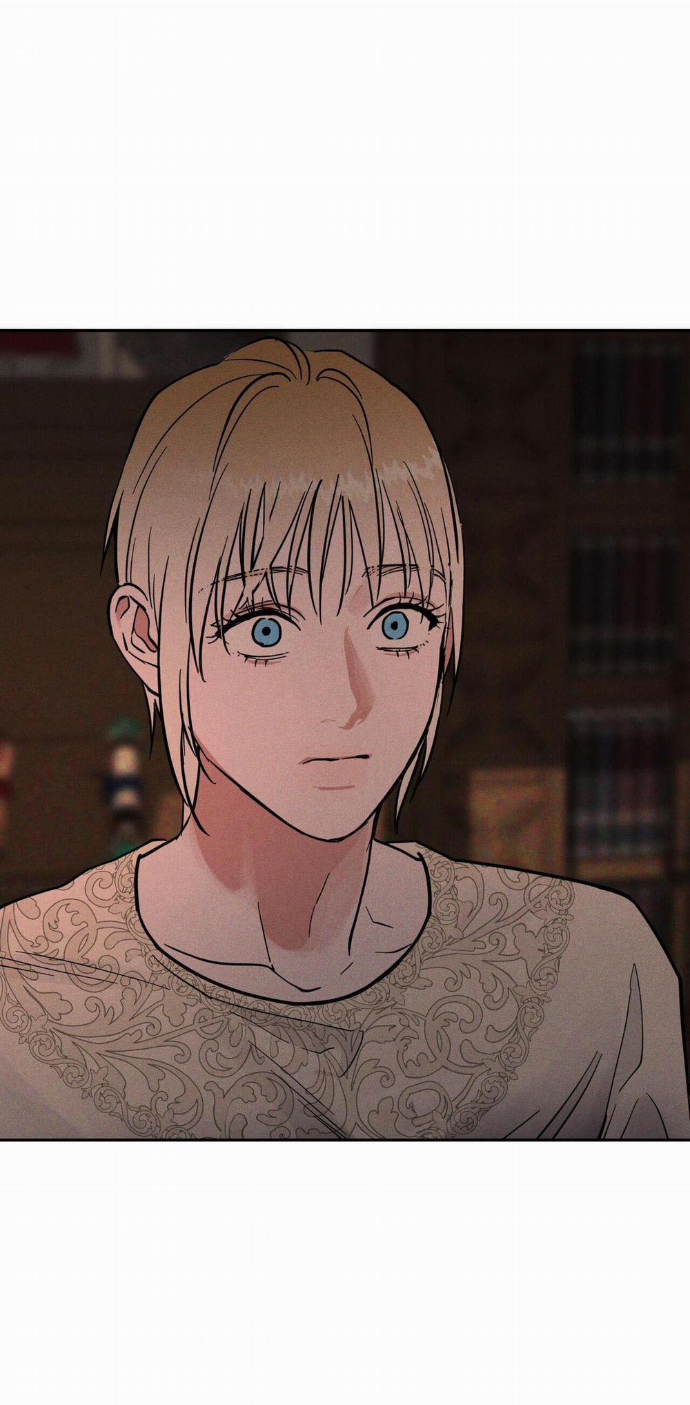 (CBunu) Antidote 34 trang 39