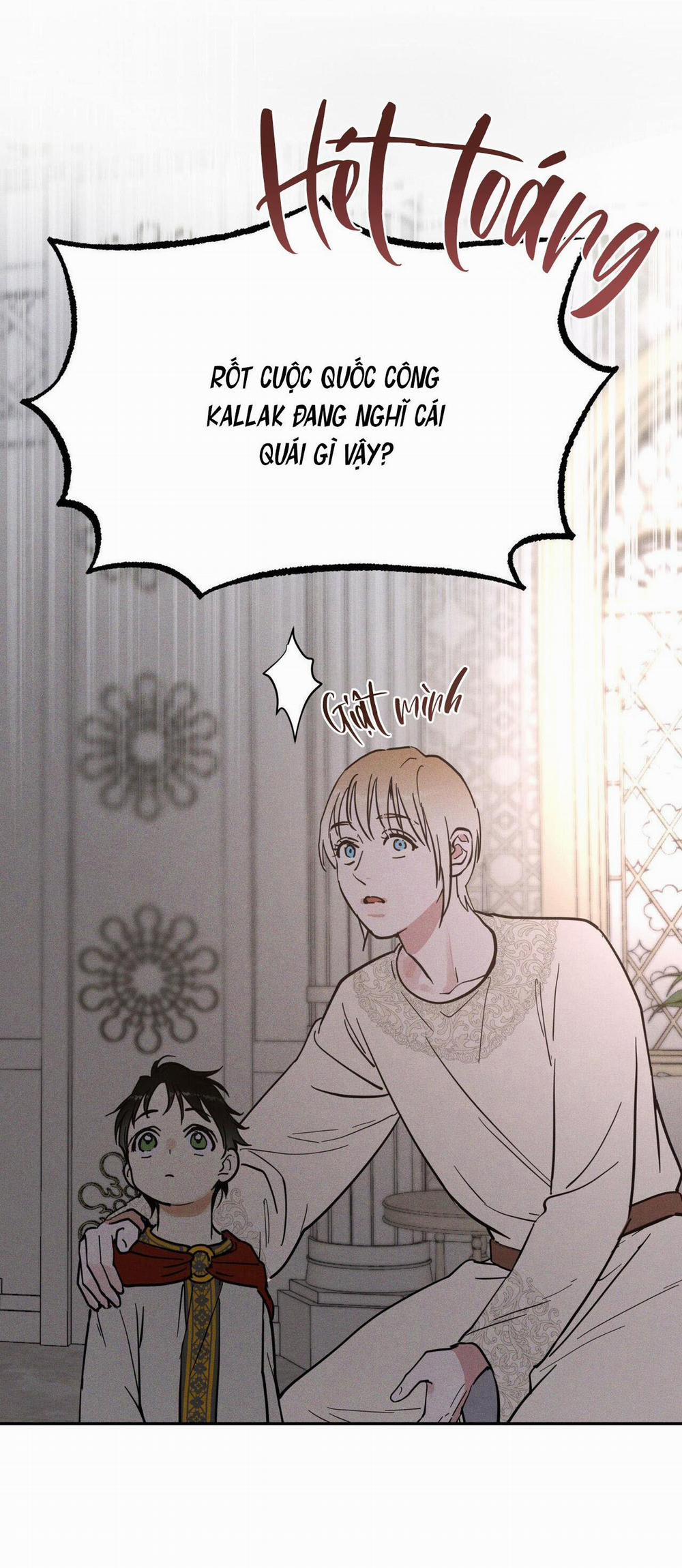 (CBunu) Antidote 34 trang 4