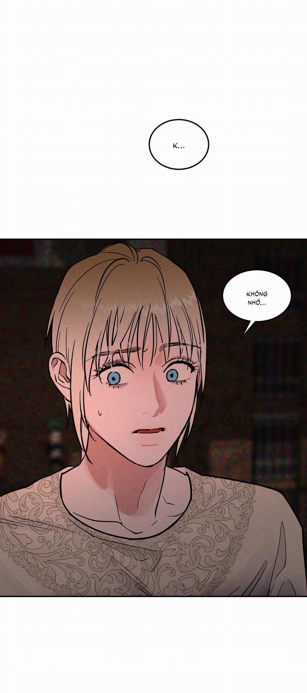 (CBunu) Antidote 34 trang 40