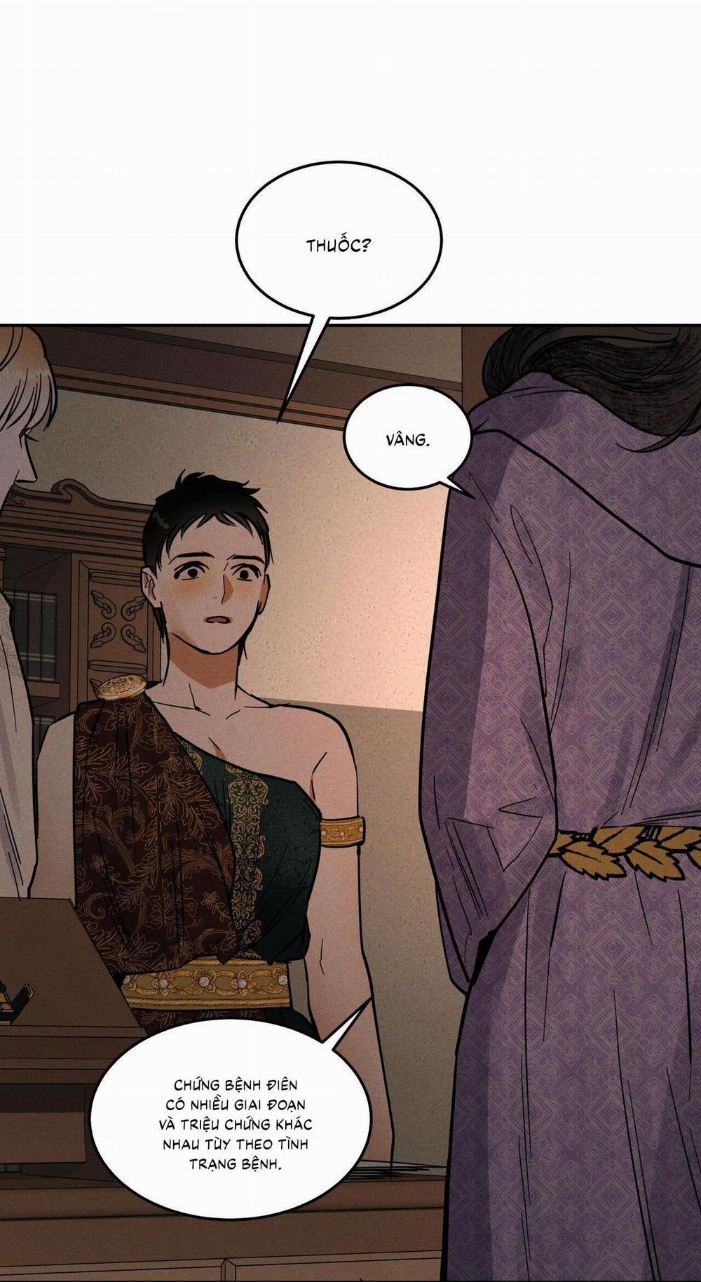 (CBunu) Antidote 34 trang 44