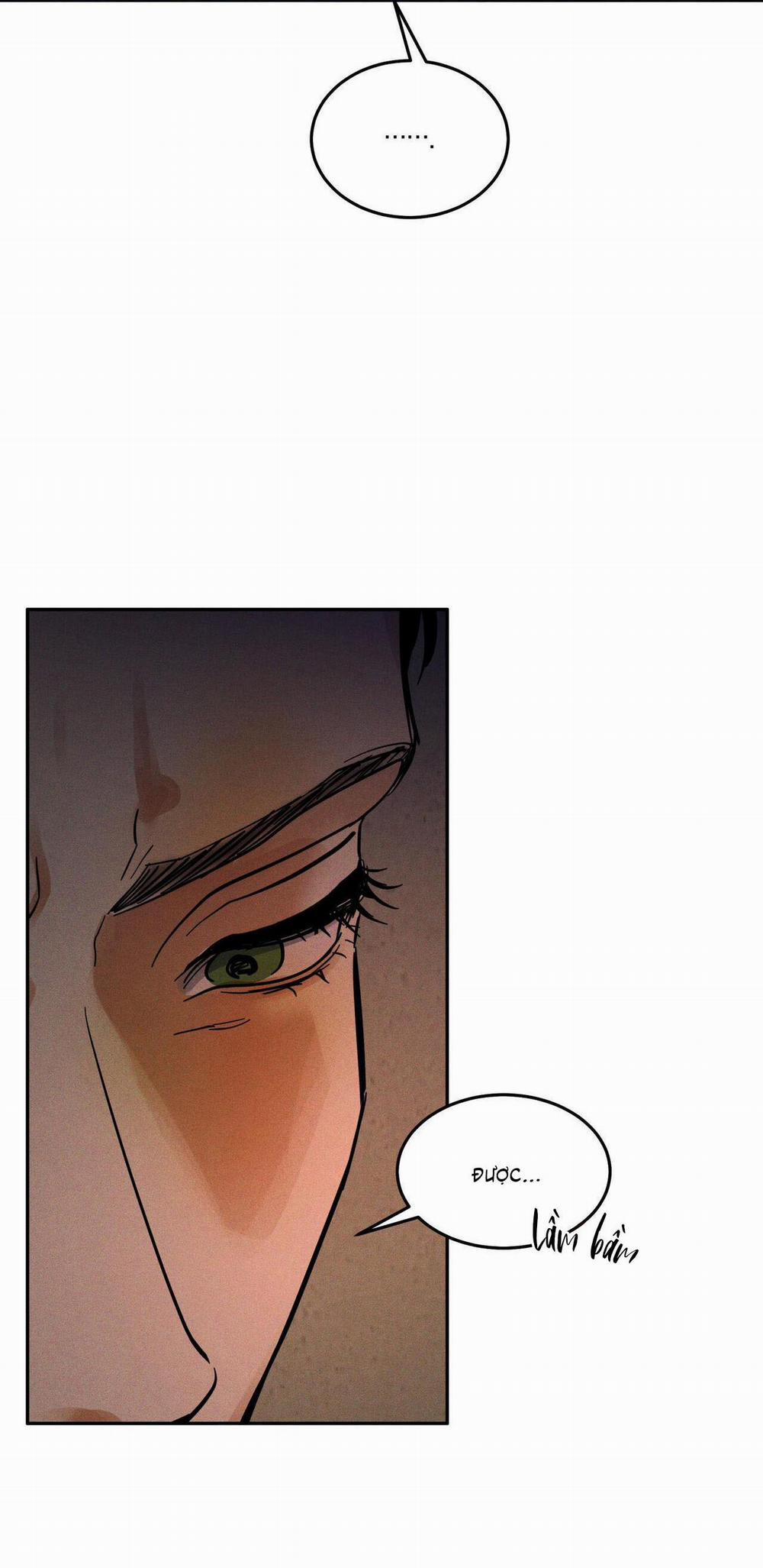 (CBunu) Antidote 34 trang 45