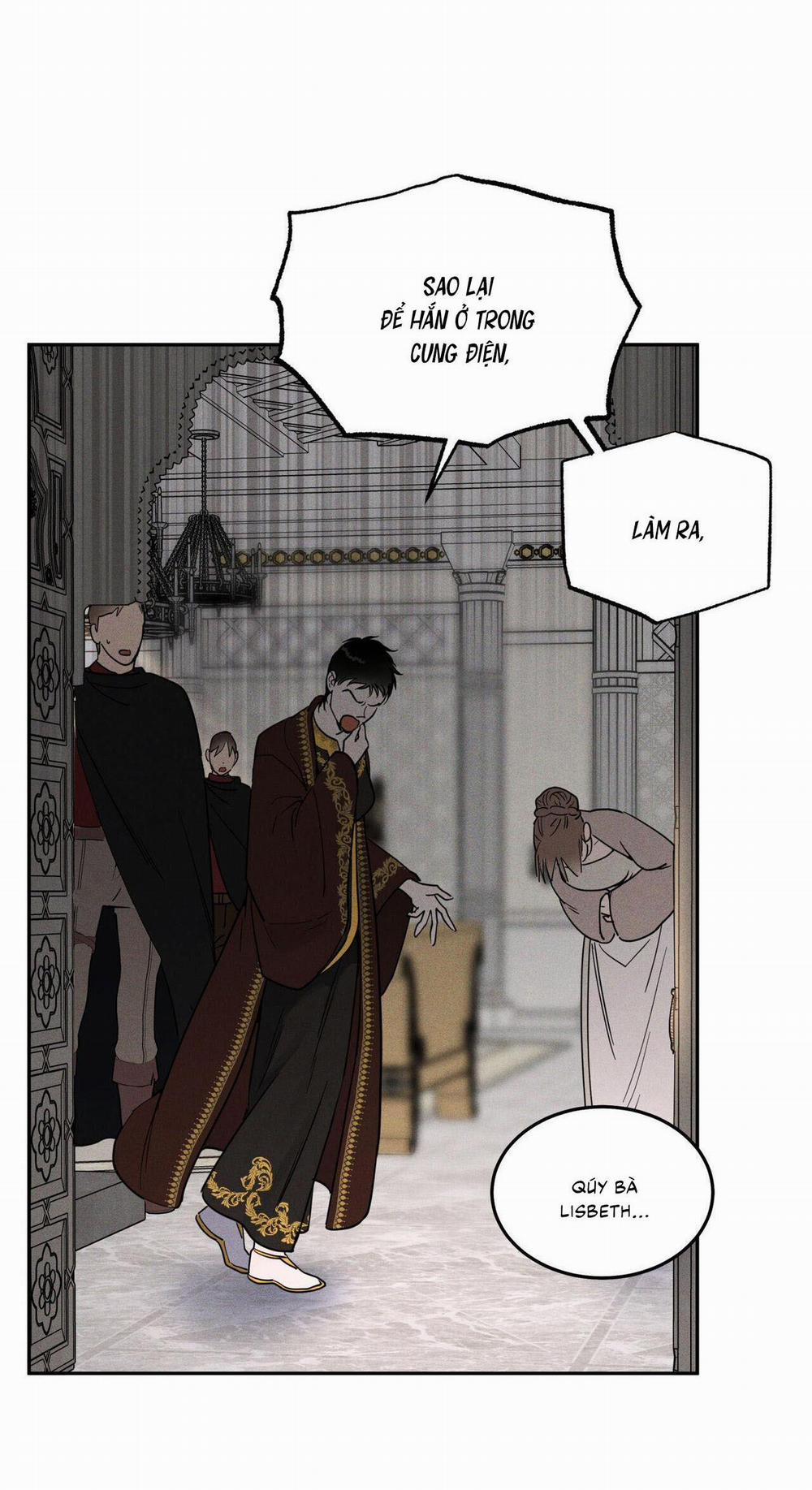 (CBunu) Antidote 34 trang 5