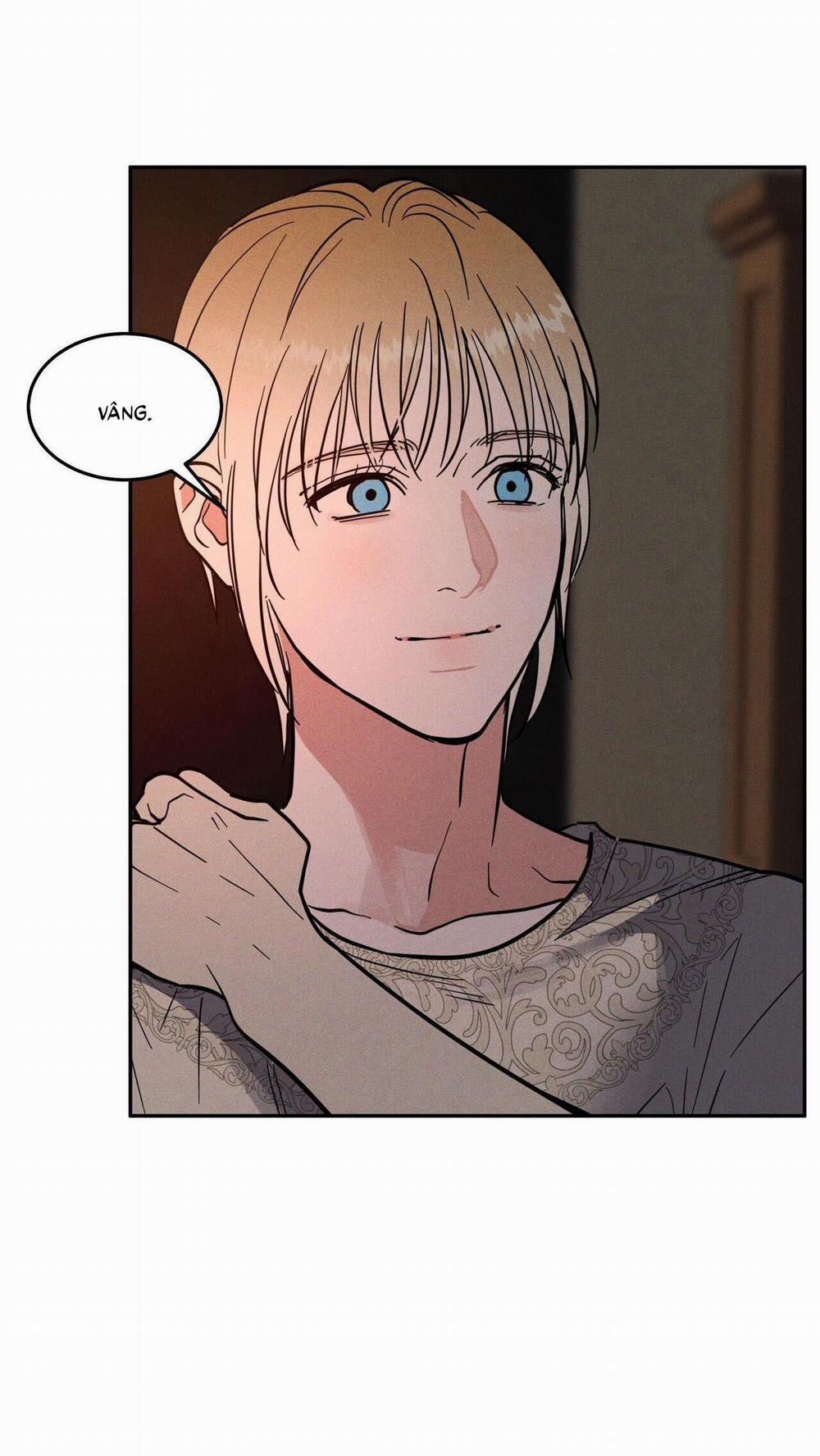 (CBunu) Antidote 34 trang 50