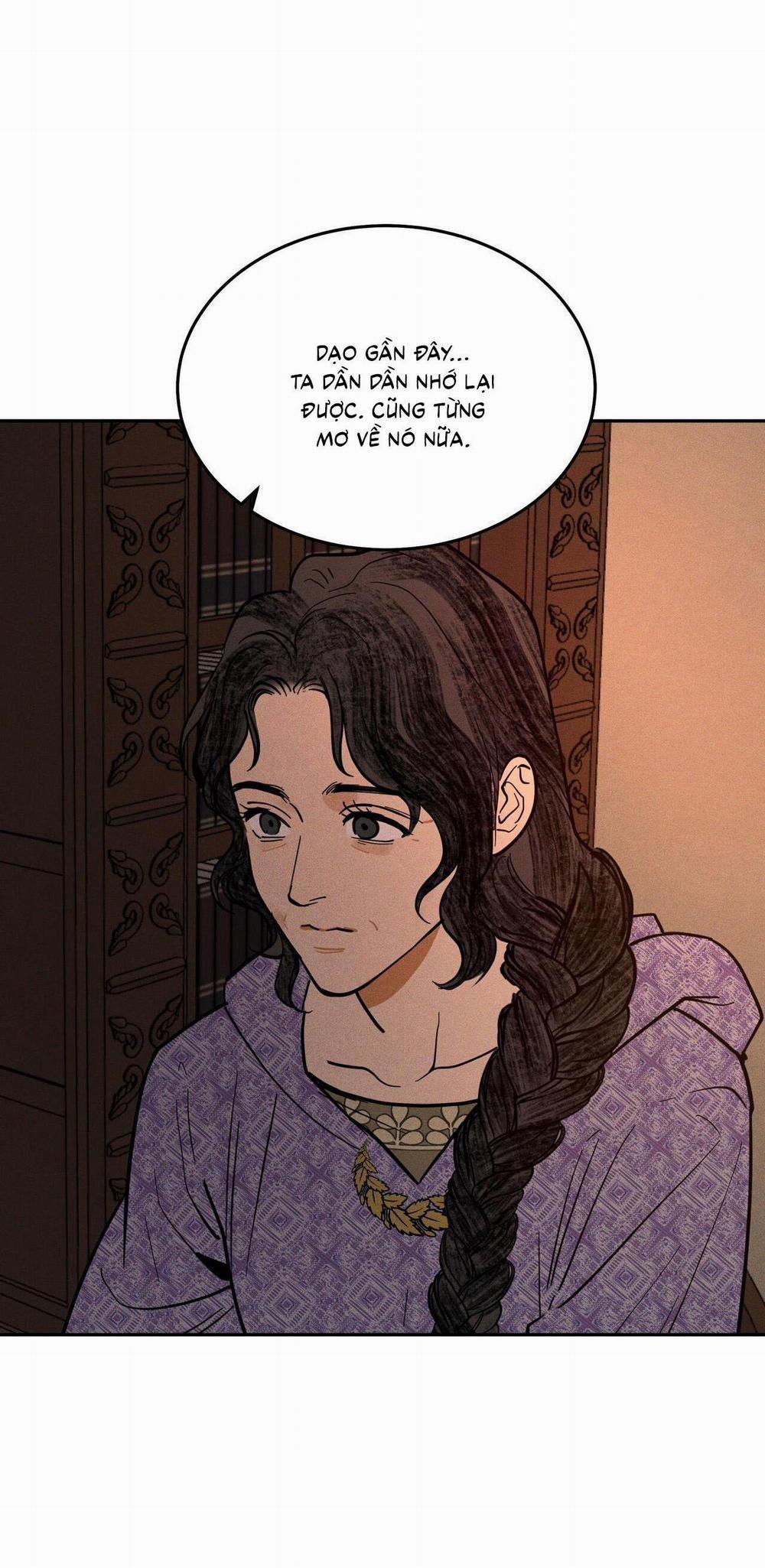 (CBunu) Antidote 34 trang 54