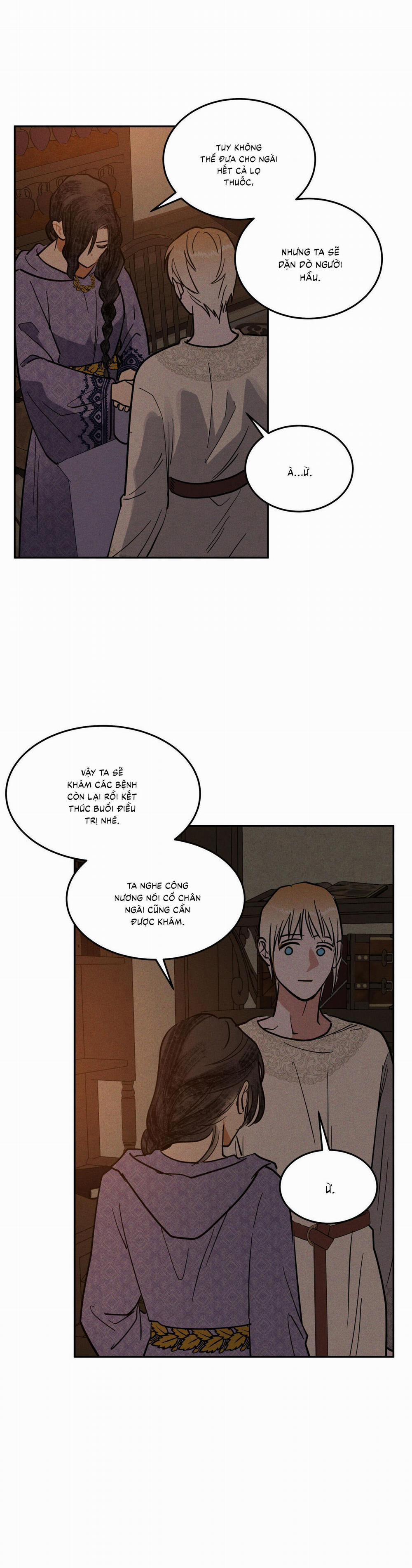 (CBunu) Antidote 34 trang 59