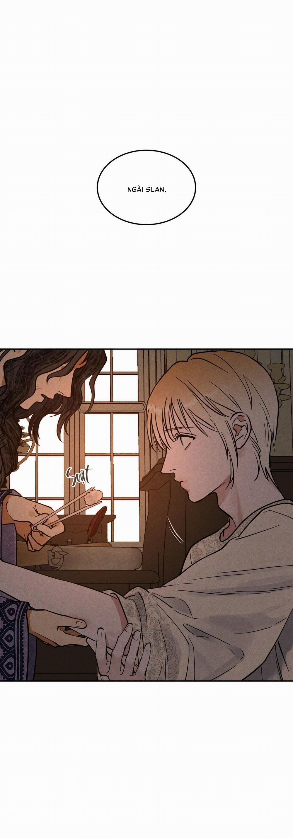 (CBunu) Antidote 34 trang 60