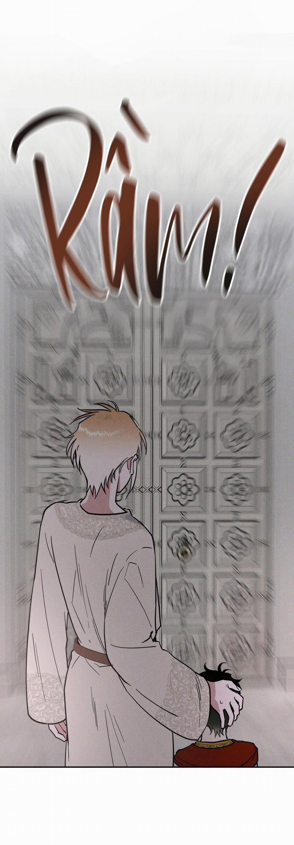 (CBunu) Antidote 34 trang 7