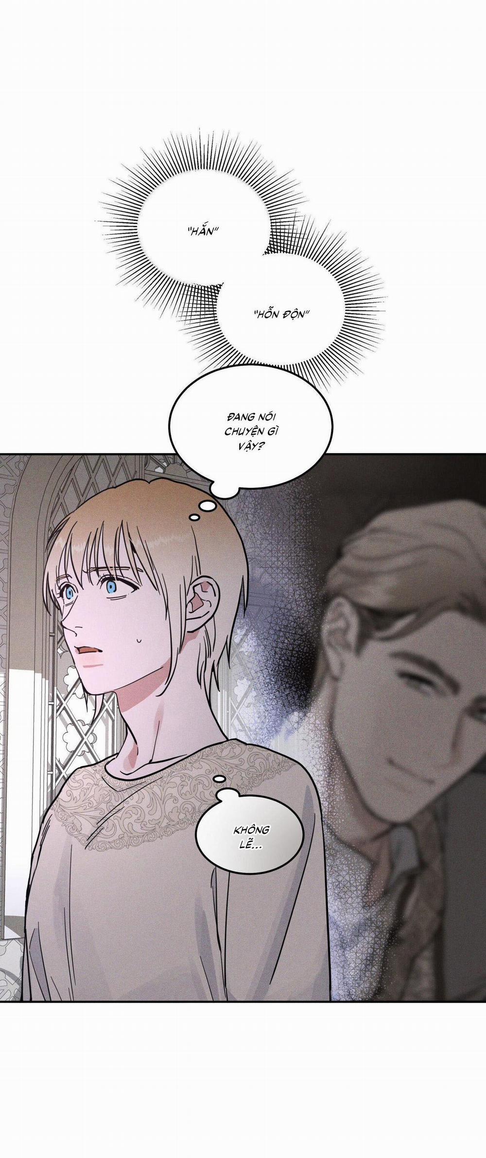 (CBunu) Antidote 34 trang 9