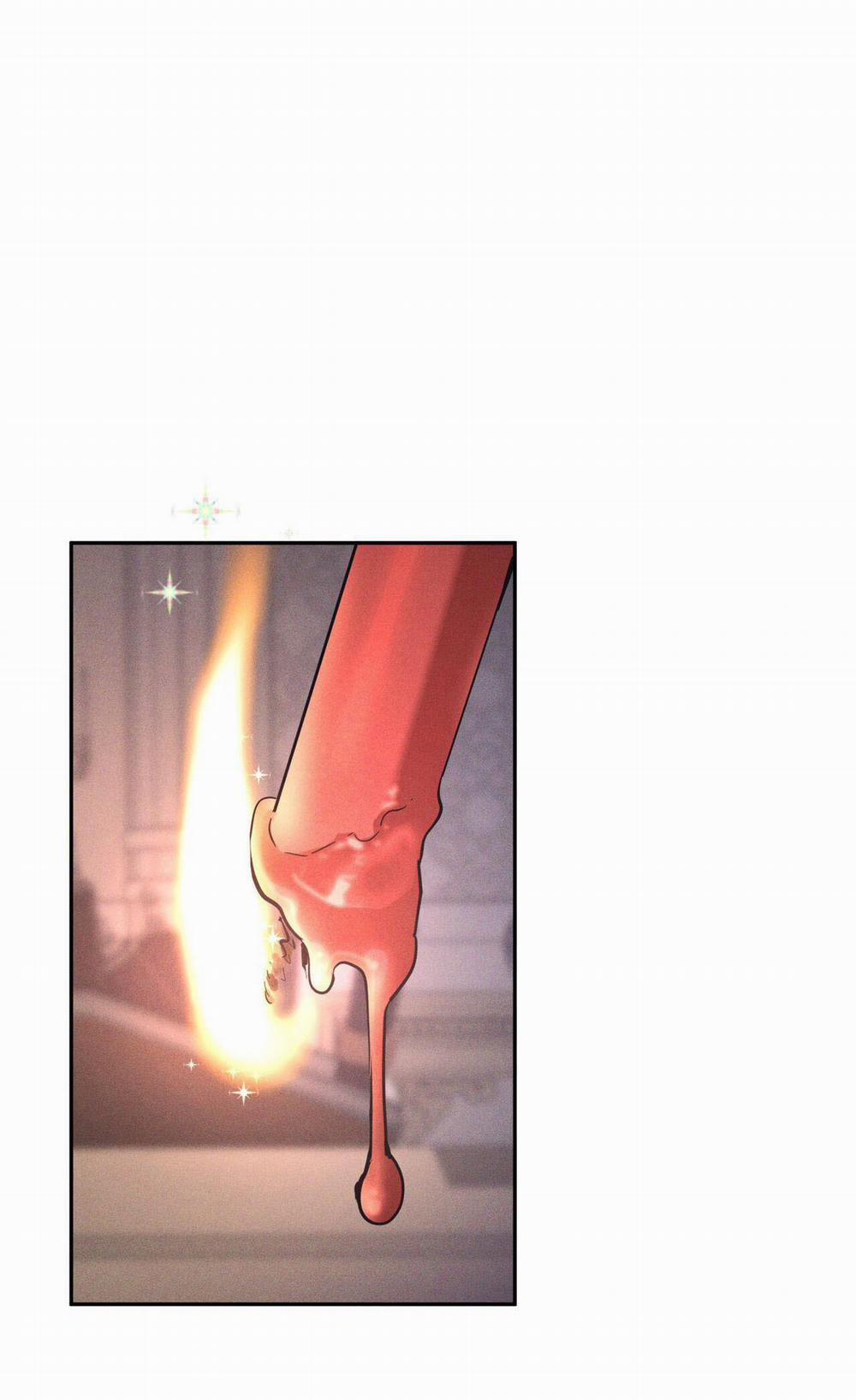 (CBunu) Antidote 35 trang 0