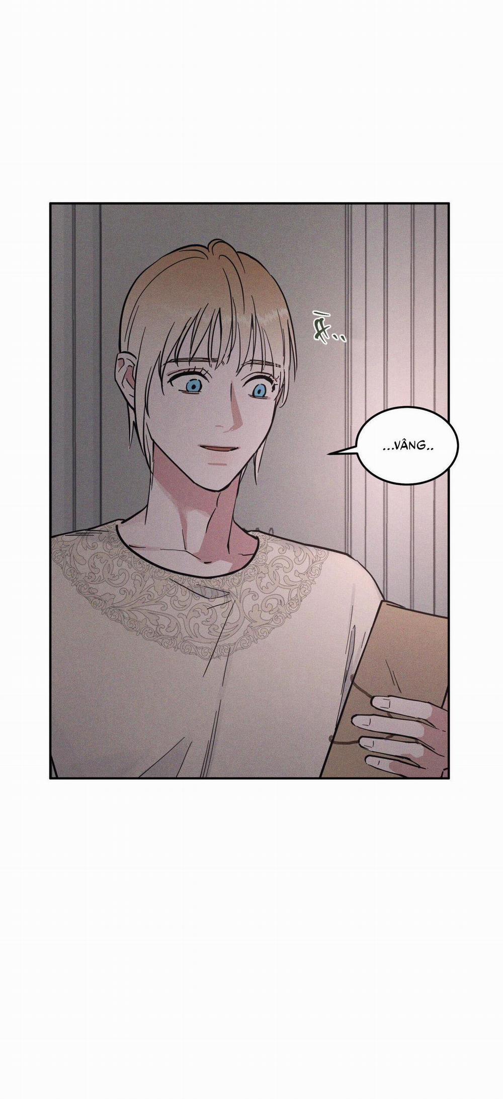 (CBunu) Antidote 35 trang 13