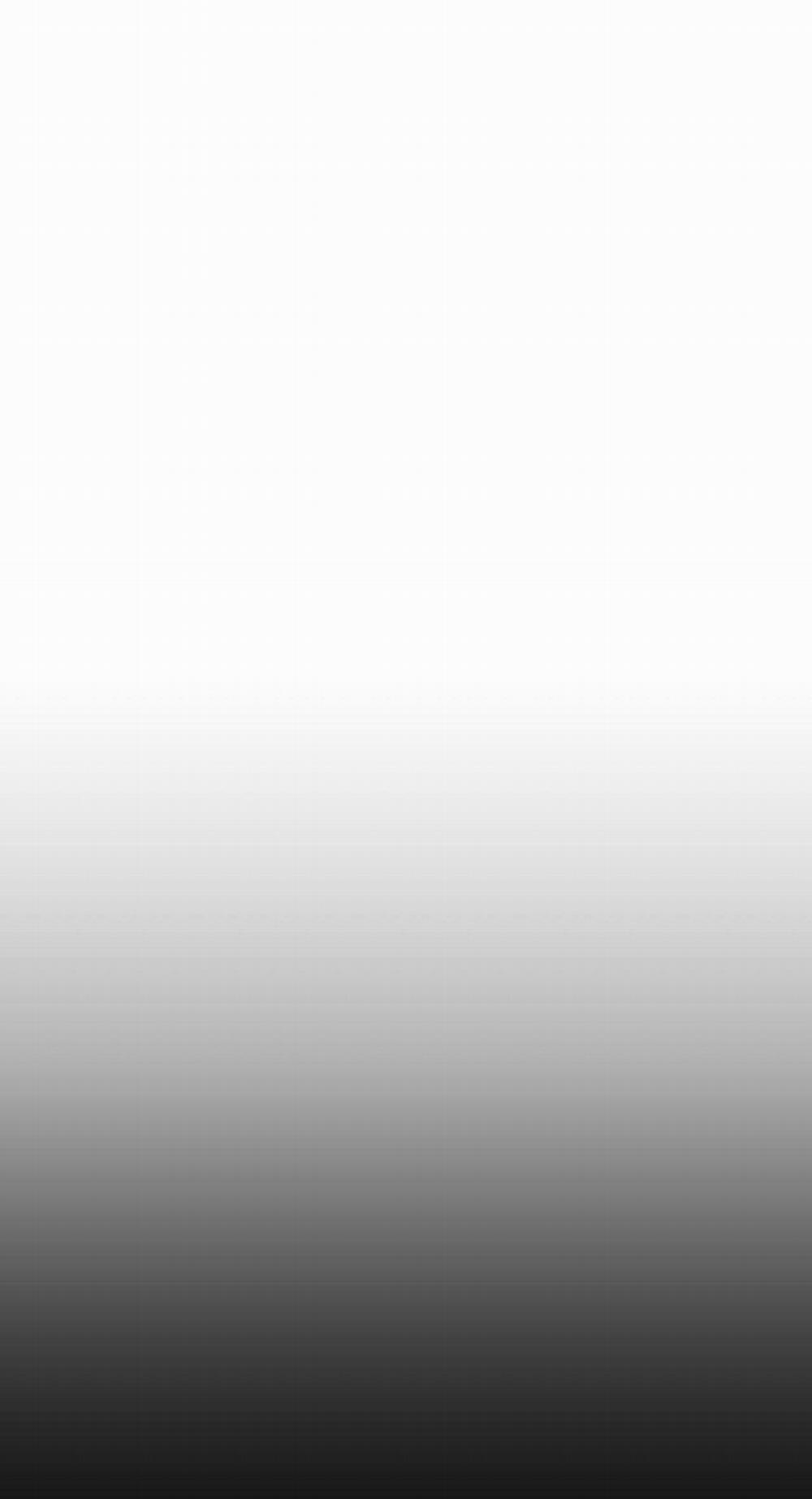 (CBunu) Antidote 35 trang 17