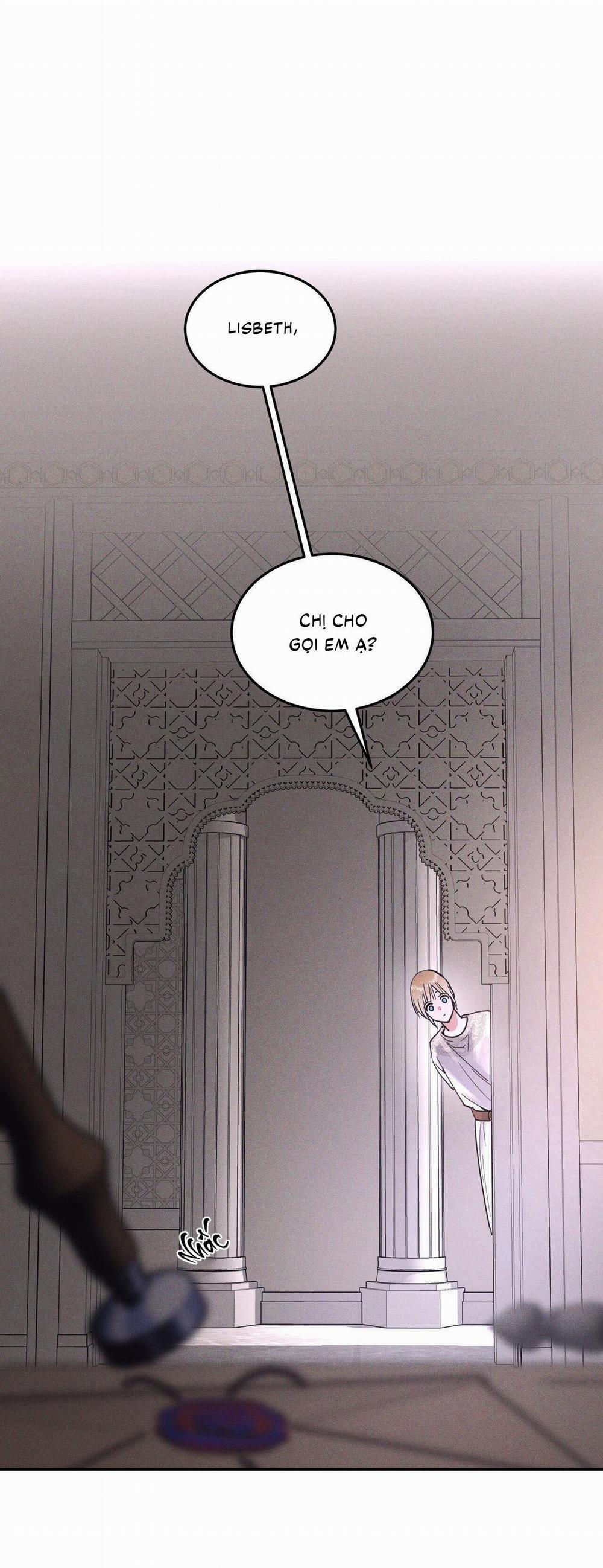 (CBunu) Antidote 35 trang 2