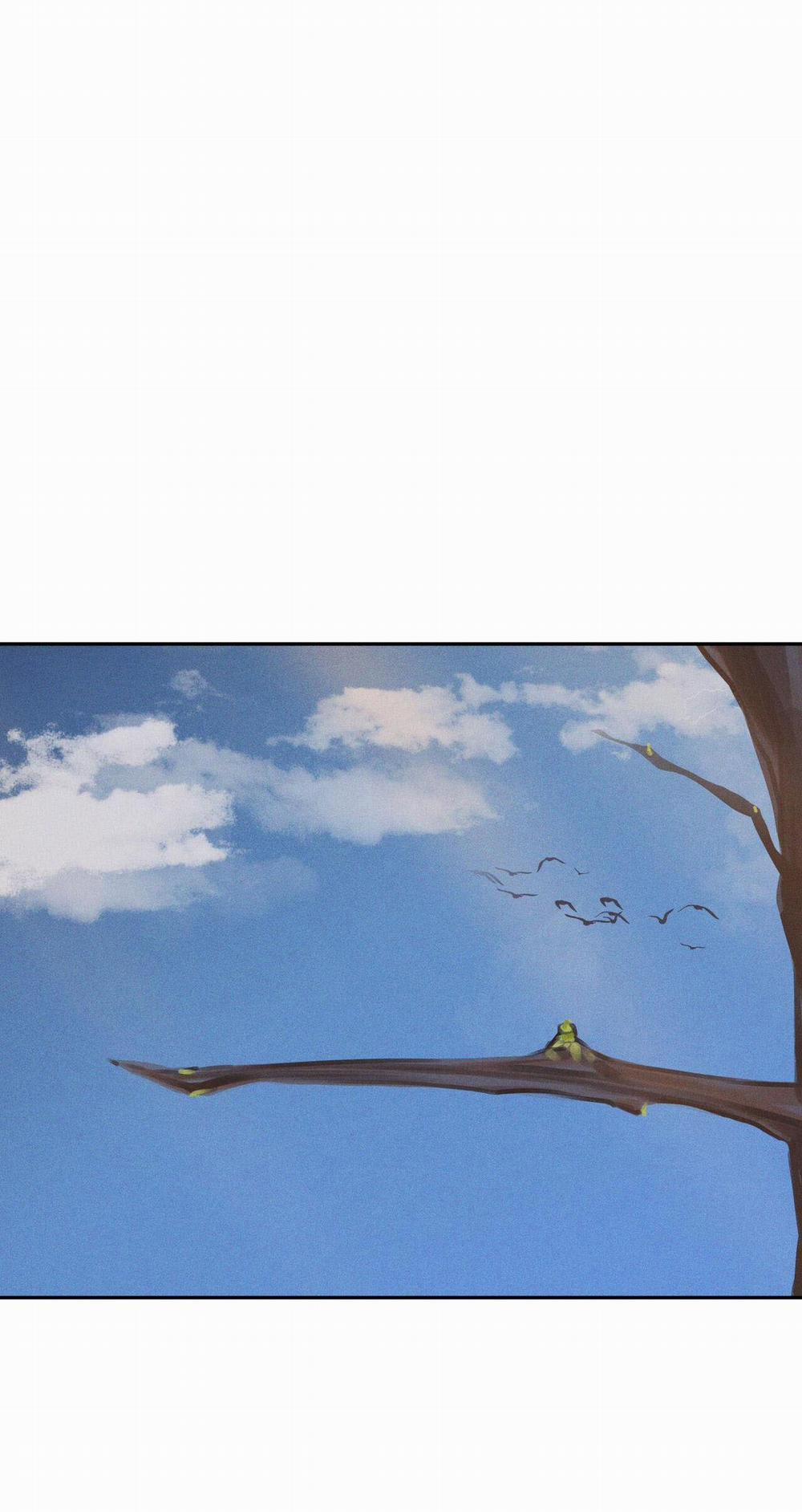 (CBunu) Antidote 35 trang 27