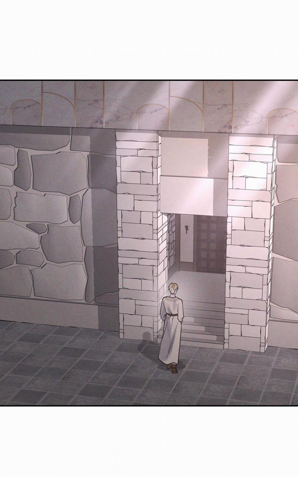 (CBunu) Antidote 35 trang 28