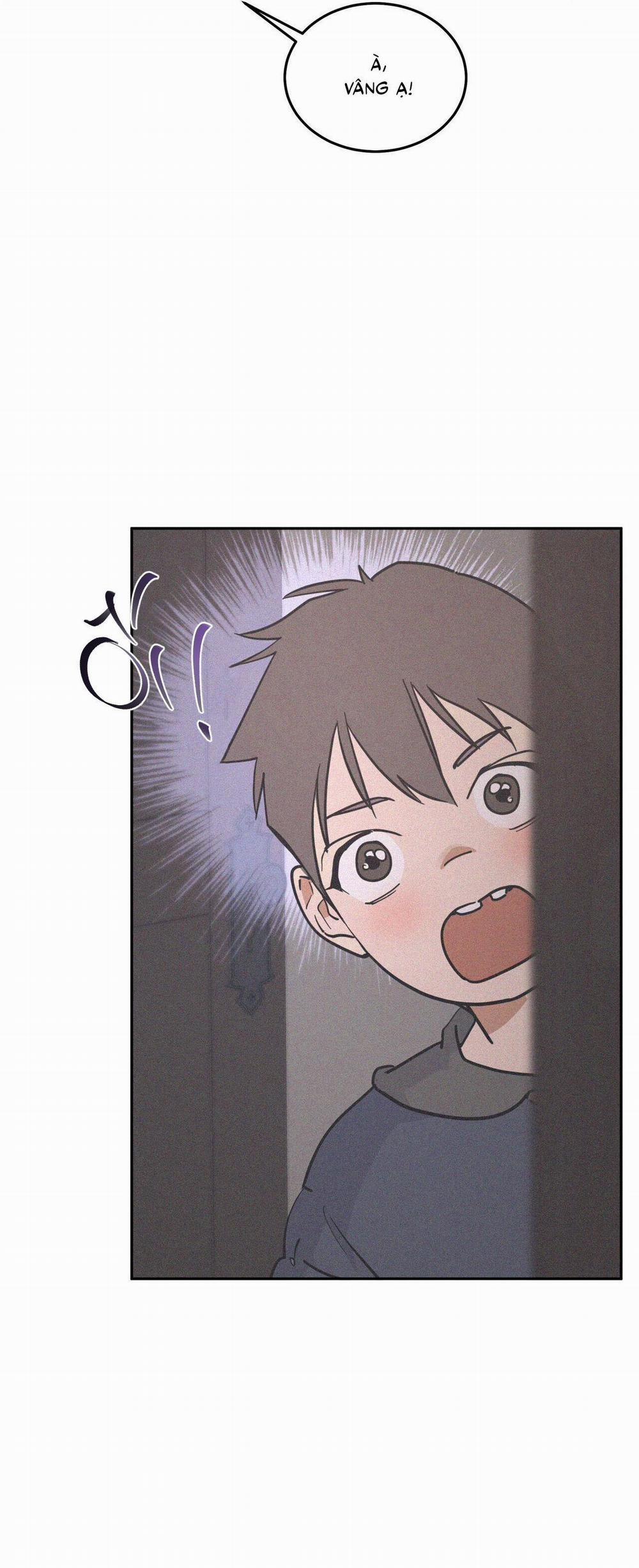 (CBunu) Antidote 35 trang 34