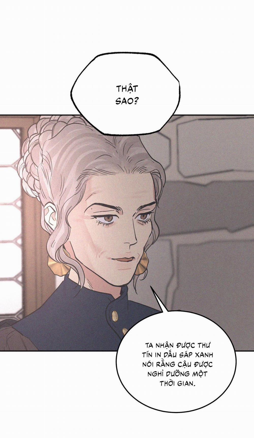 (CBunu) Antidote 35 trang 39