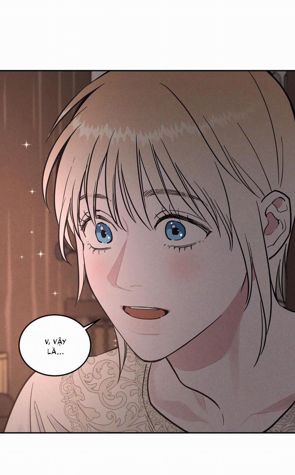 (CBunu) Antidote 35 trang 41