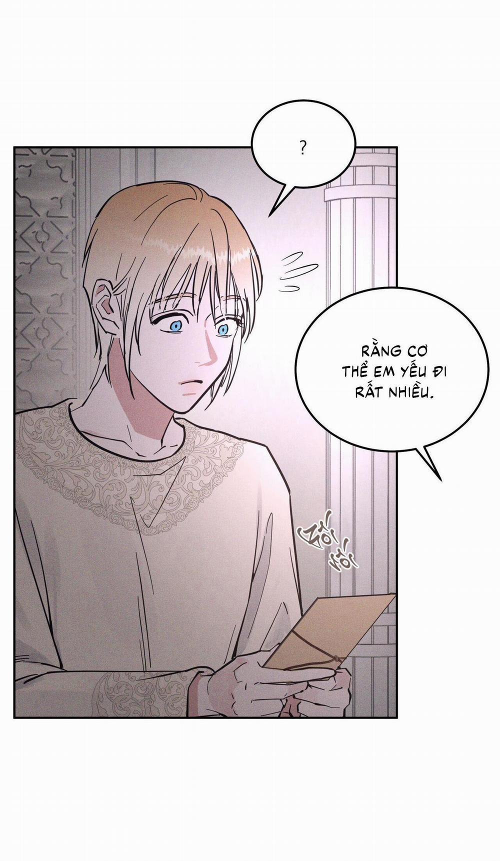 (CBunu) Antidote 35 trang 5