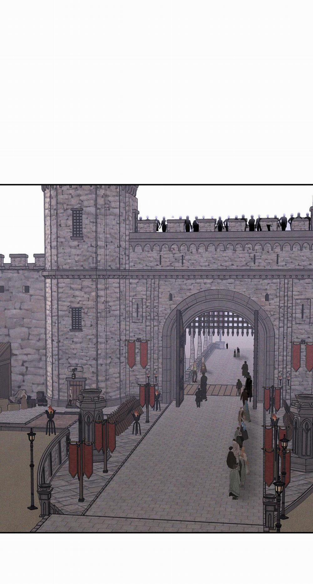 (CBunu) Antidote 35 trang 53