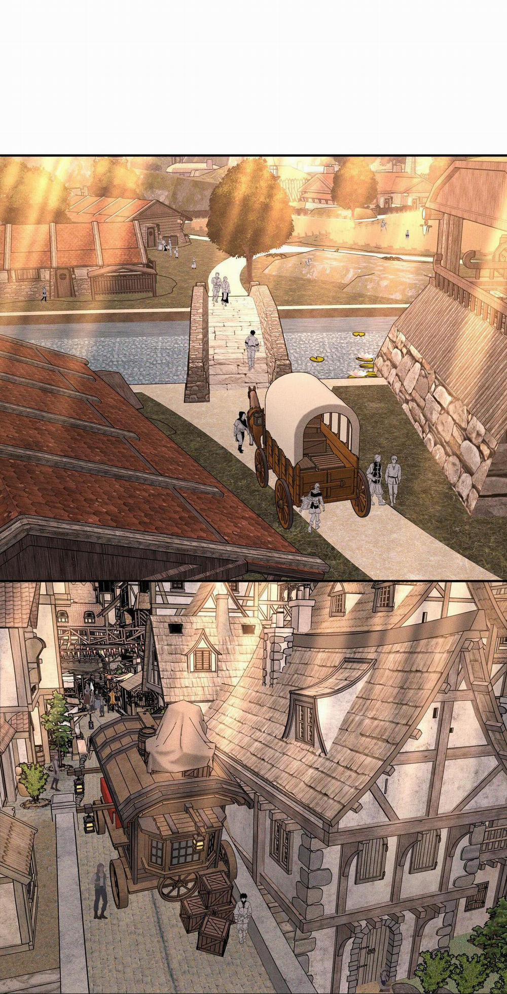 (CBunu) Antidote 35 trang 58