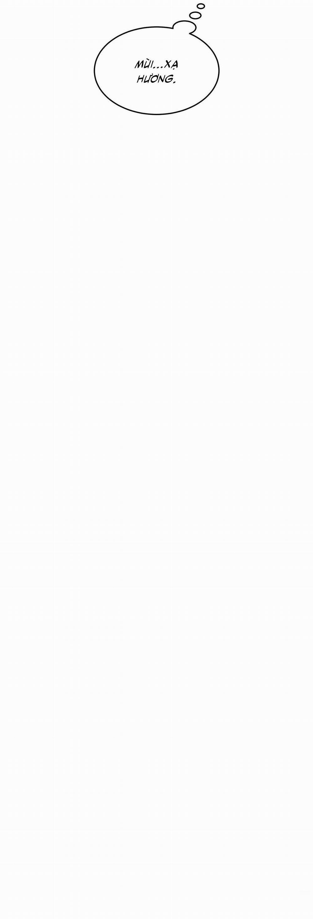 (CBunu) Antidote 35 trang 64