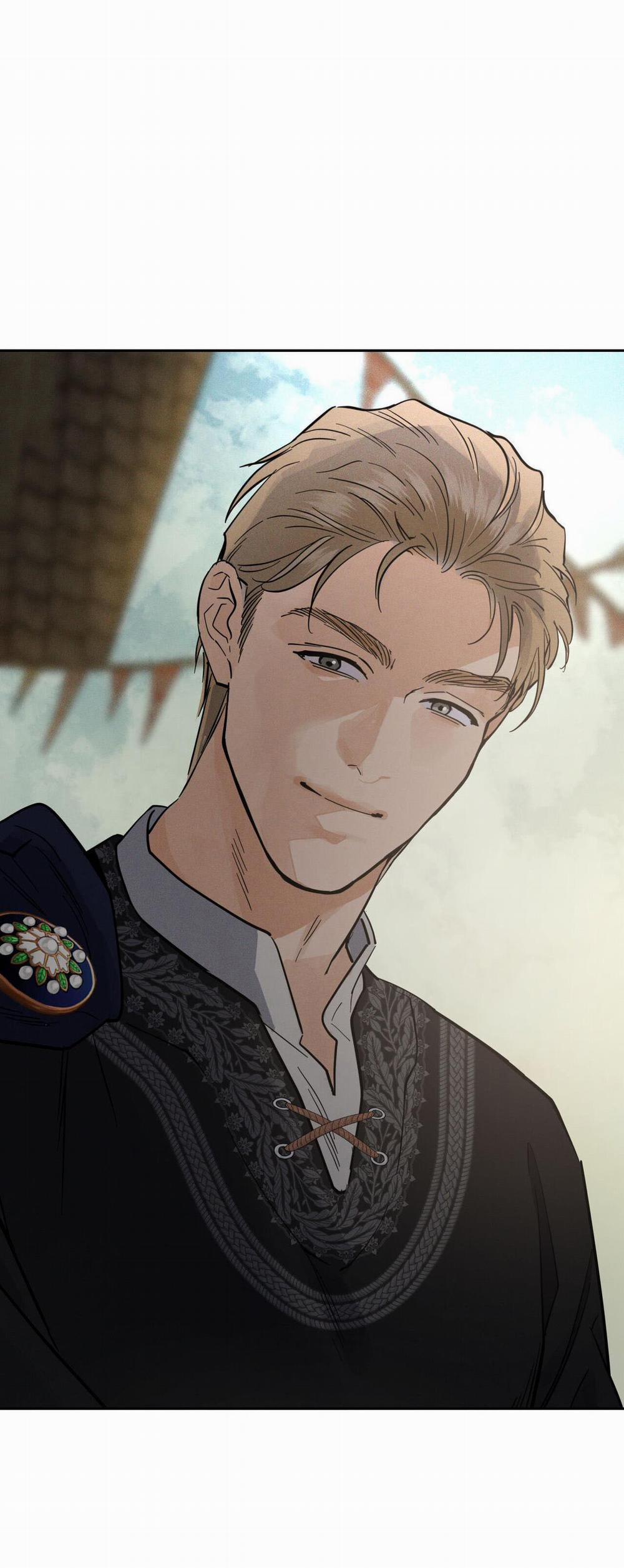 (CBunu) Antidote 36 trang 10