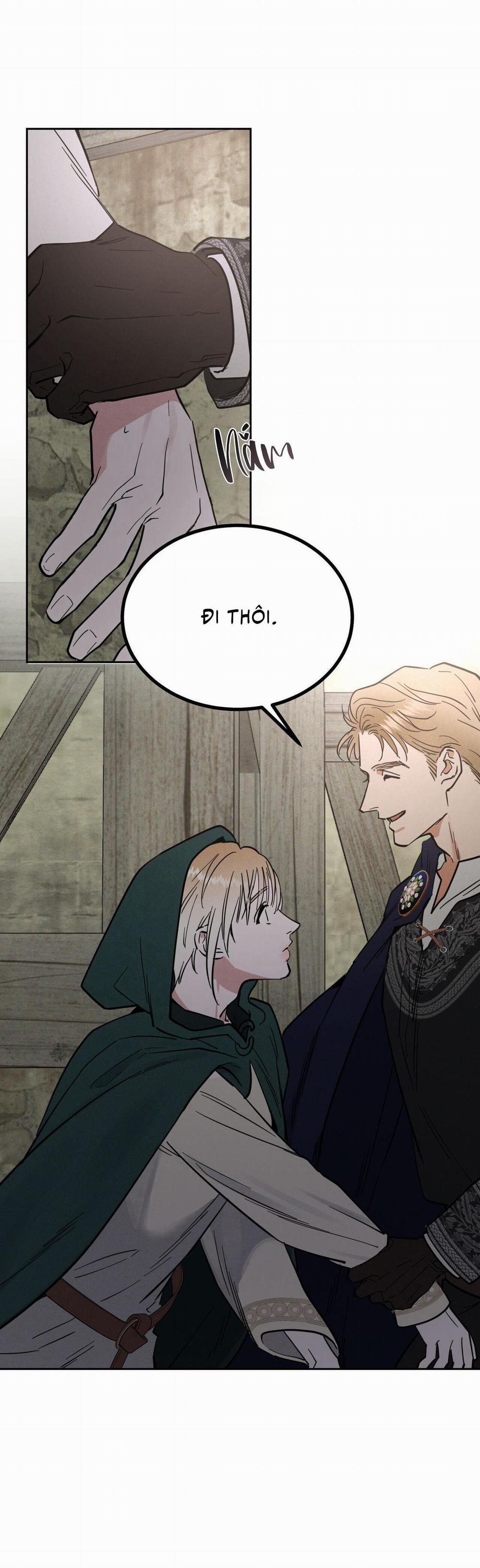 (CBunu) Antidote 36 trang 11