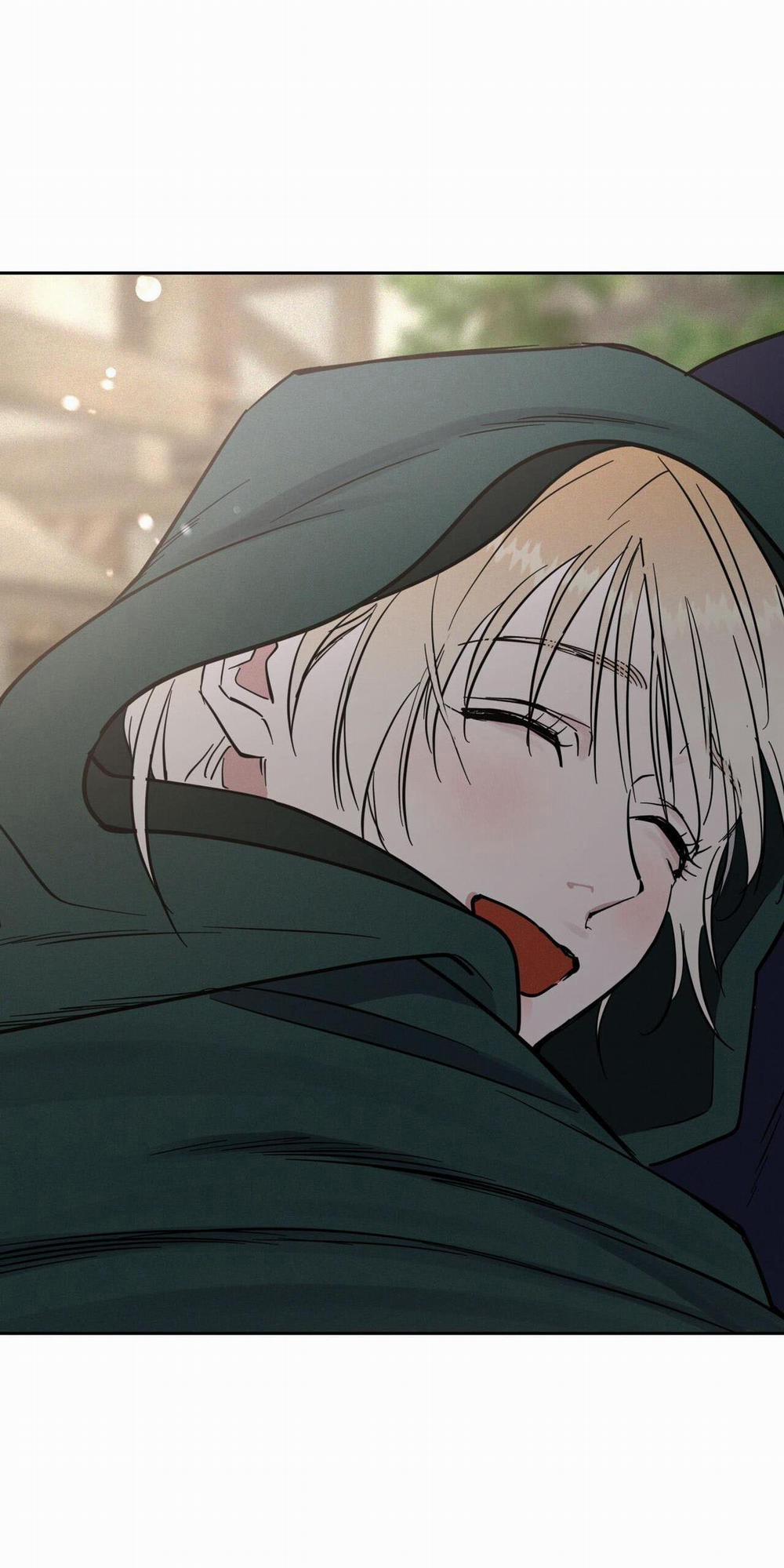 (CBunu) Antidote 36 trang 14