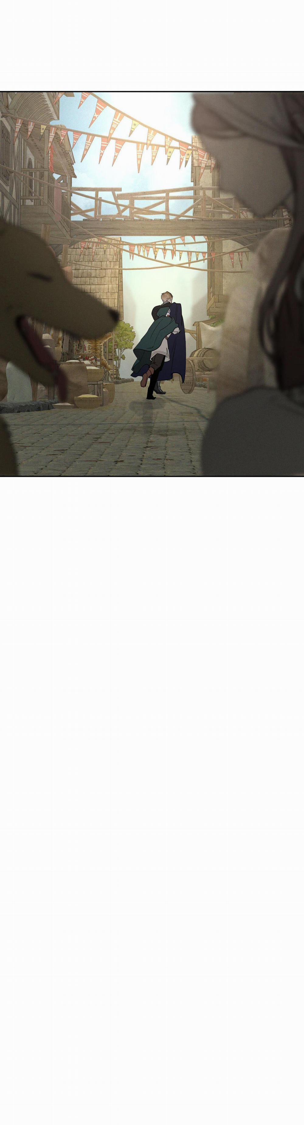 (CBunu) Antidote 36 trang 15