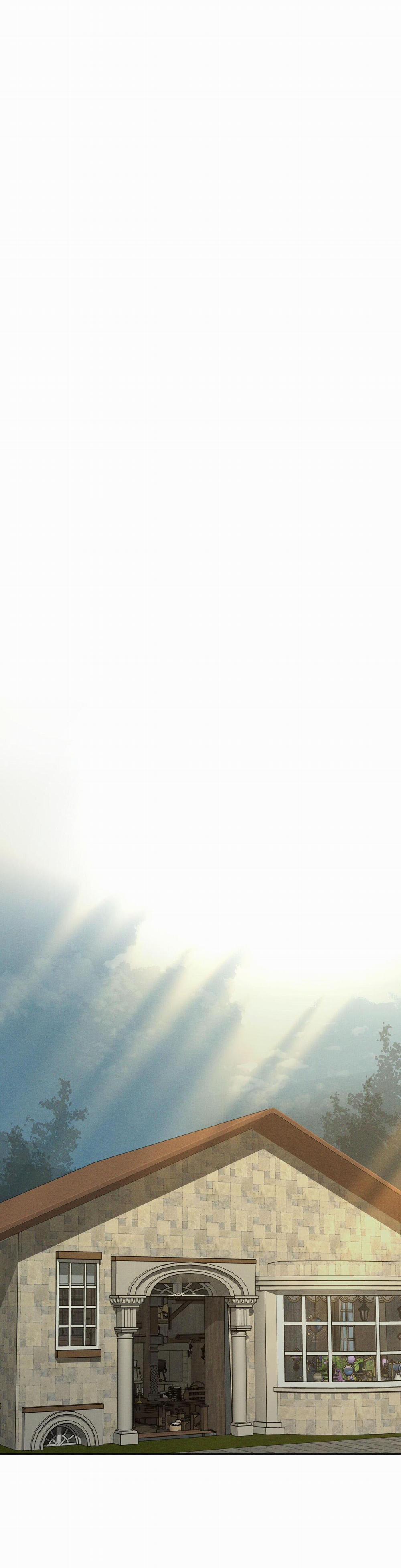 (CBunu) Antidote 36 trang 16