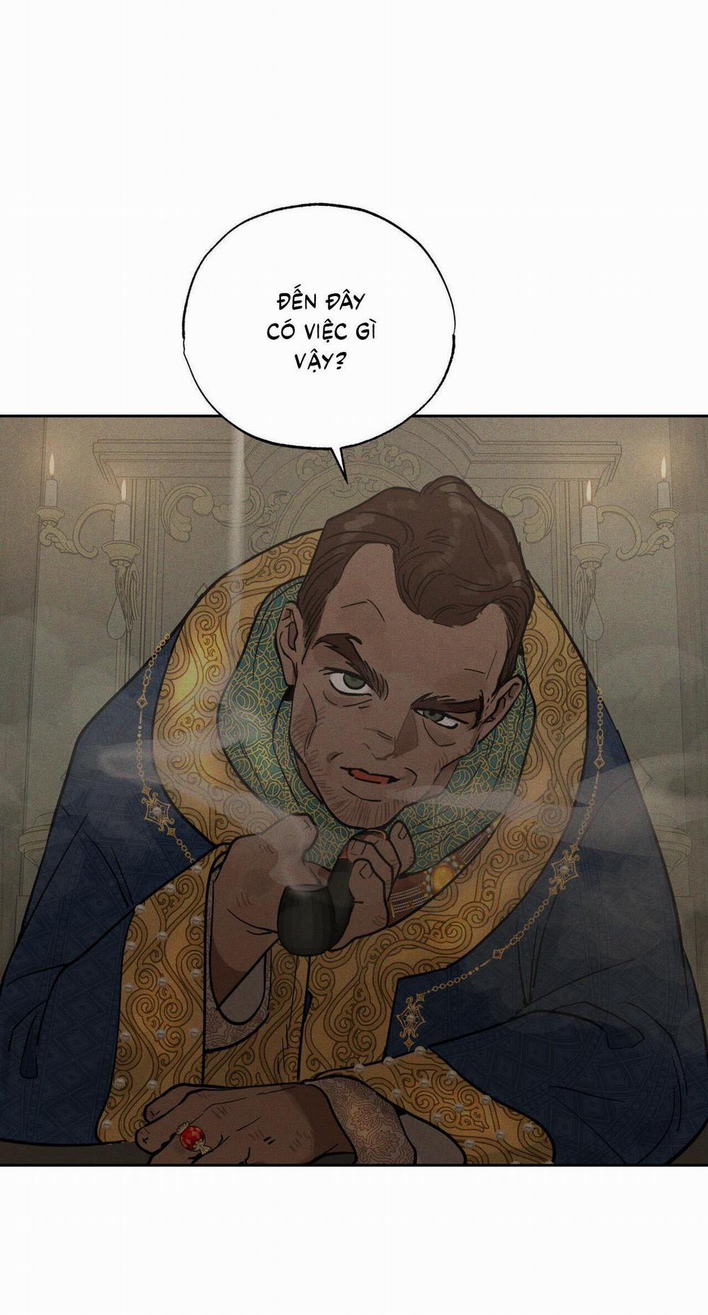 (CBunu) Antidote 36 trang 17