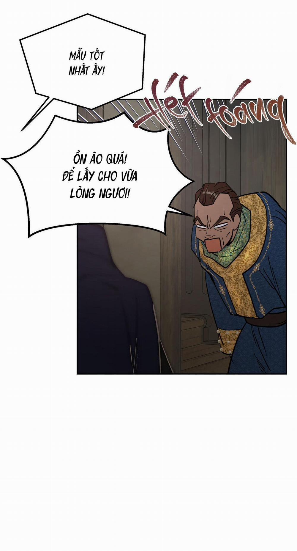 (CBunu) Antidote 36 trang 24