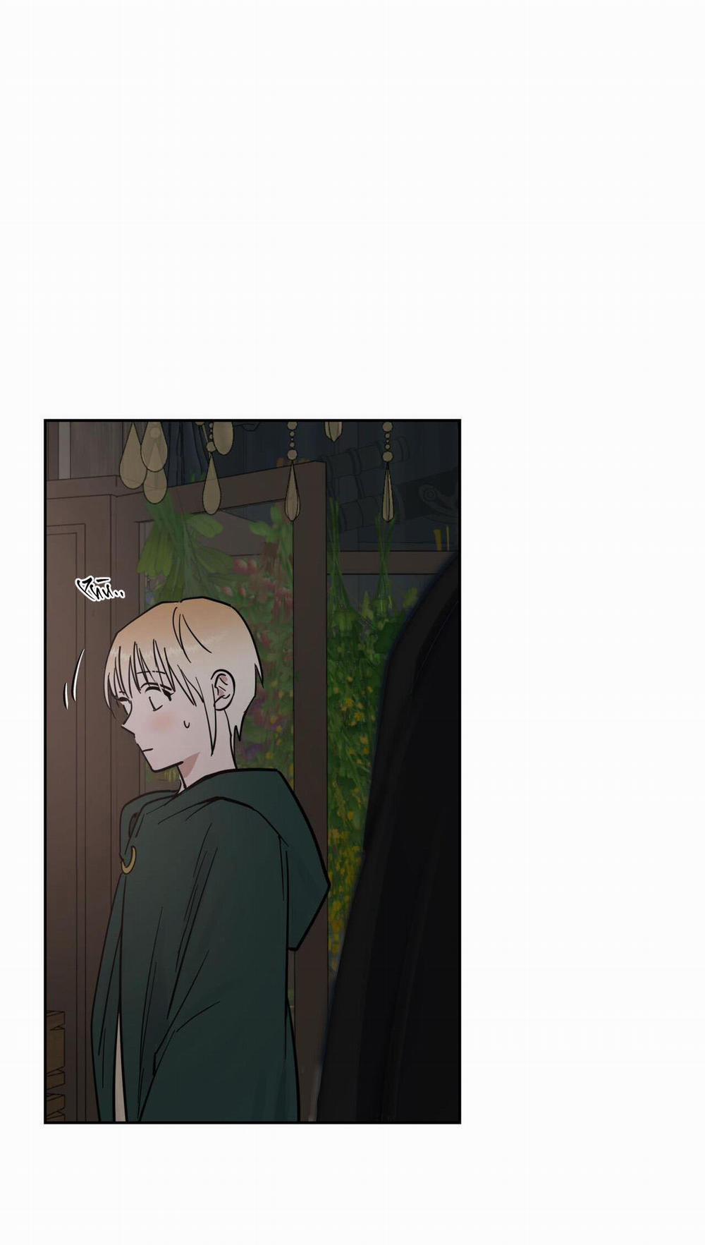 (CBunu) Antidote 36 trang 25