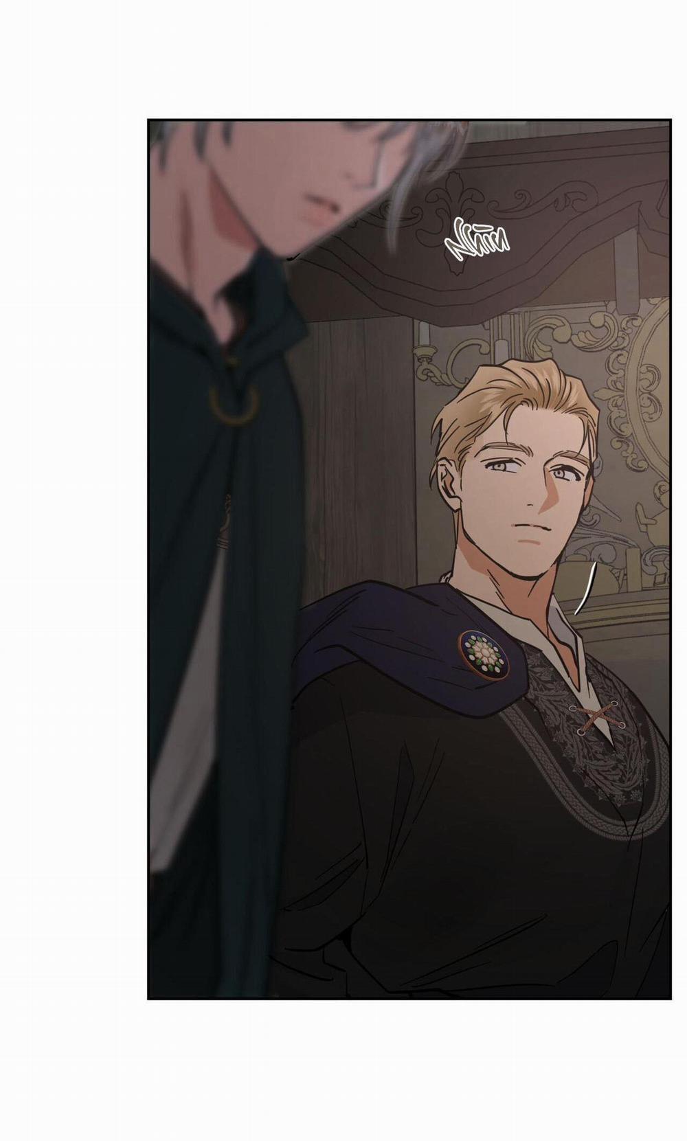 (CBunu) Antidote 36 trang 26