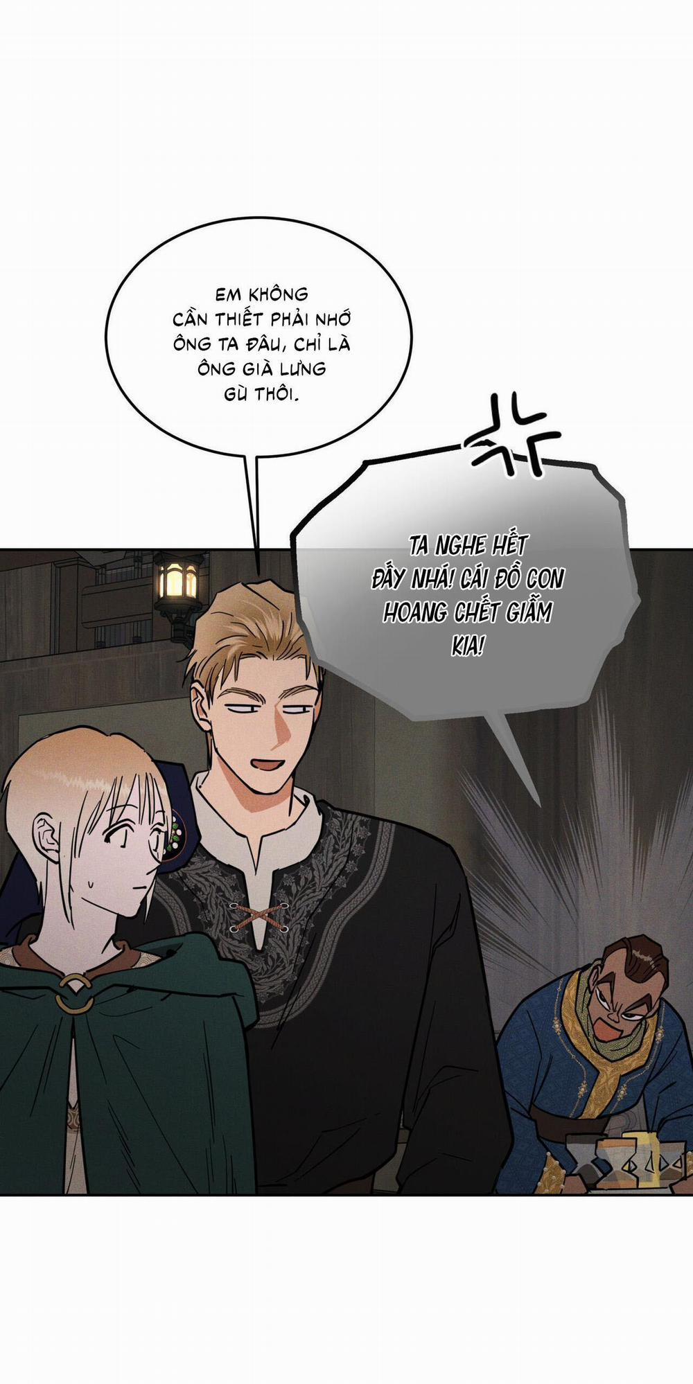 (CBunu) Antidote 36 trang 30