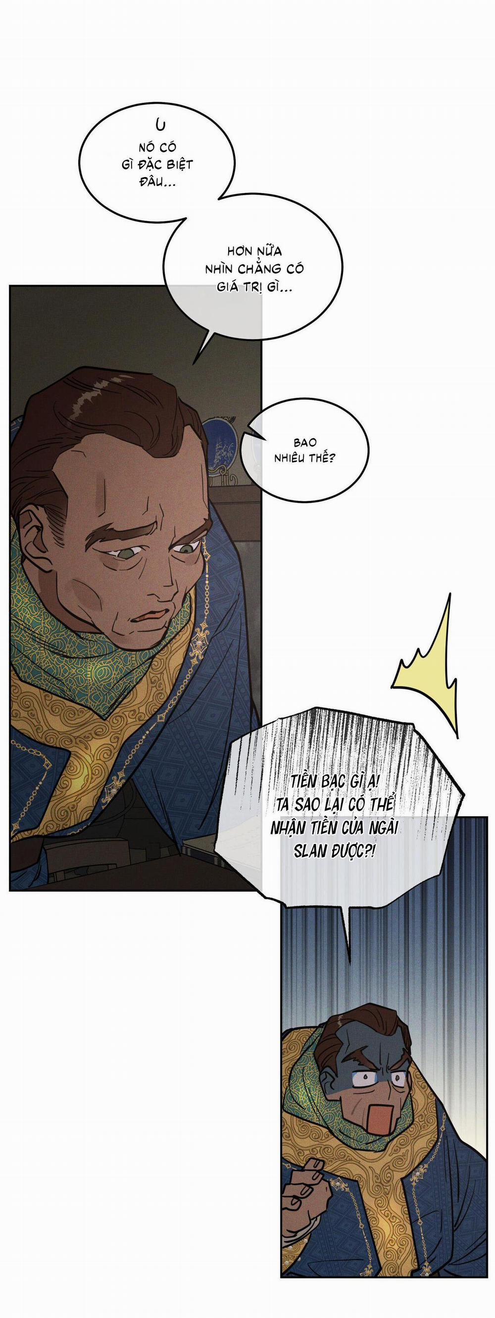 (CBunu) Antidote 36 trang 36